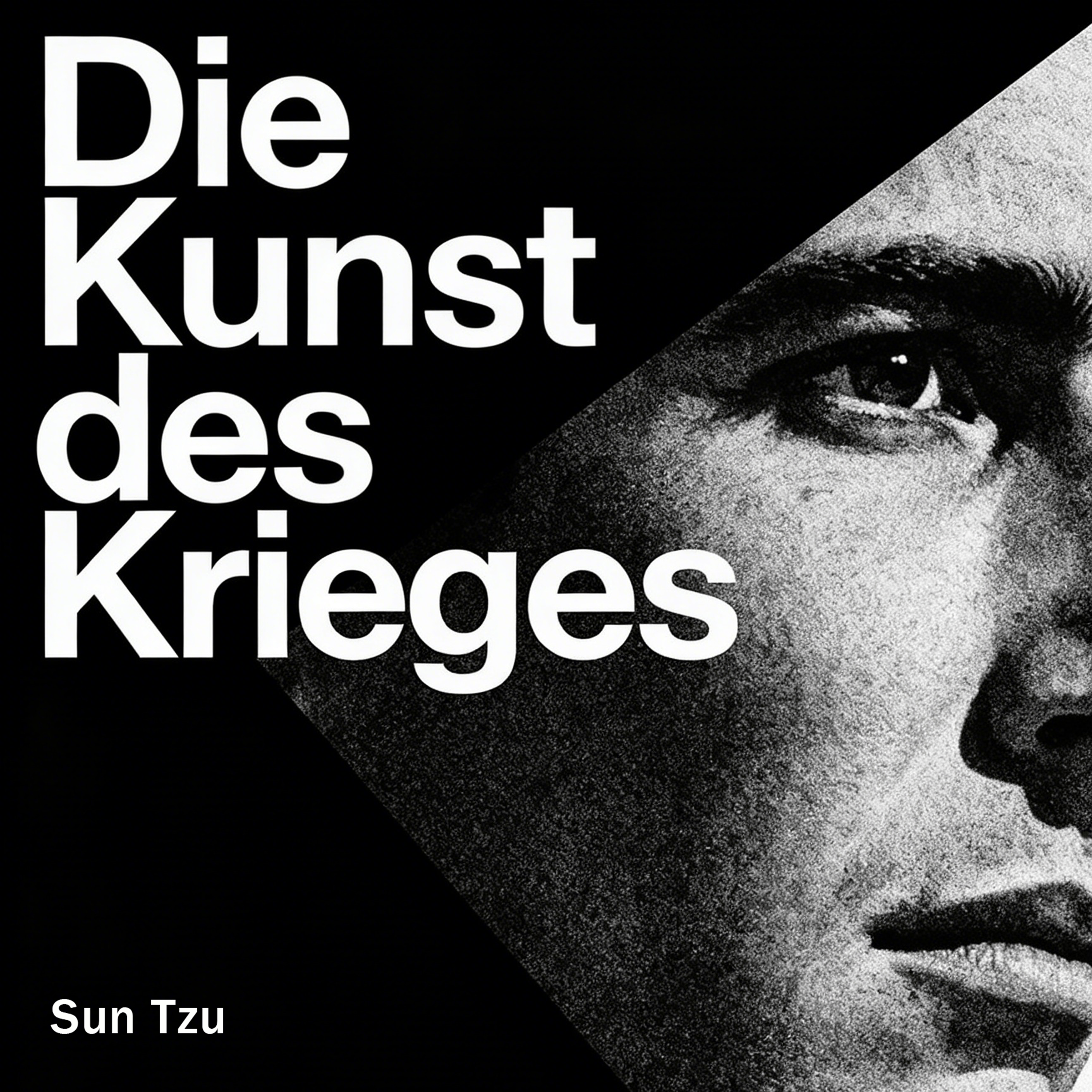 Die Kunst des Krieges