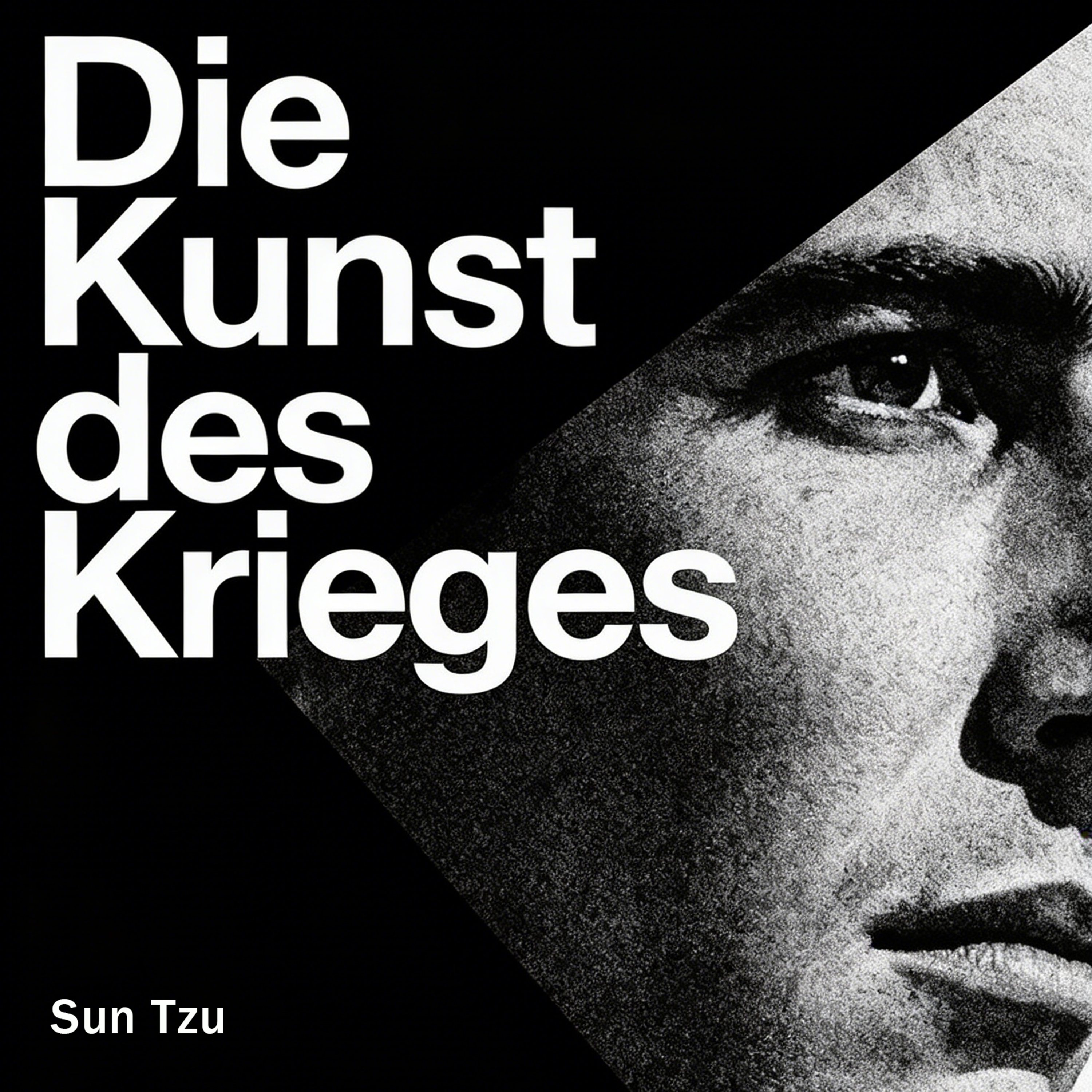 Die Kunst des Krieges