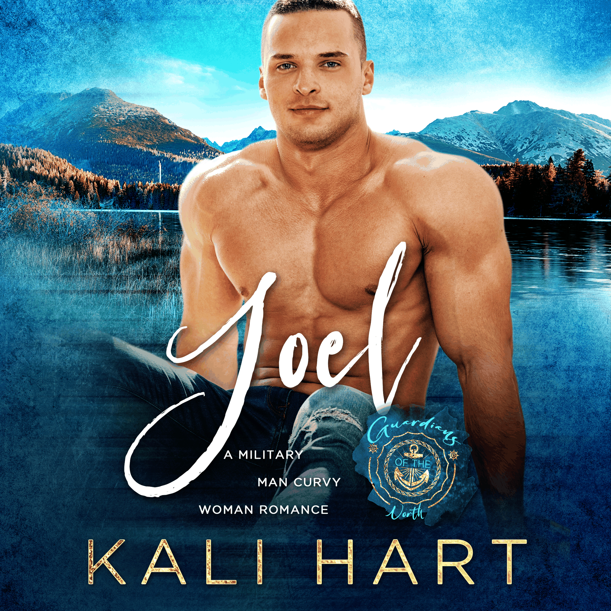 Joel