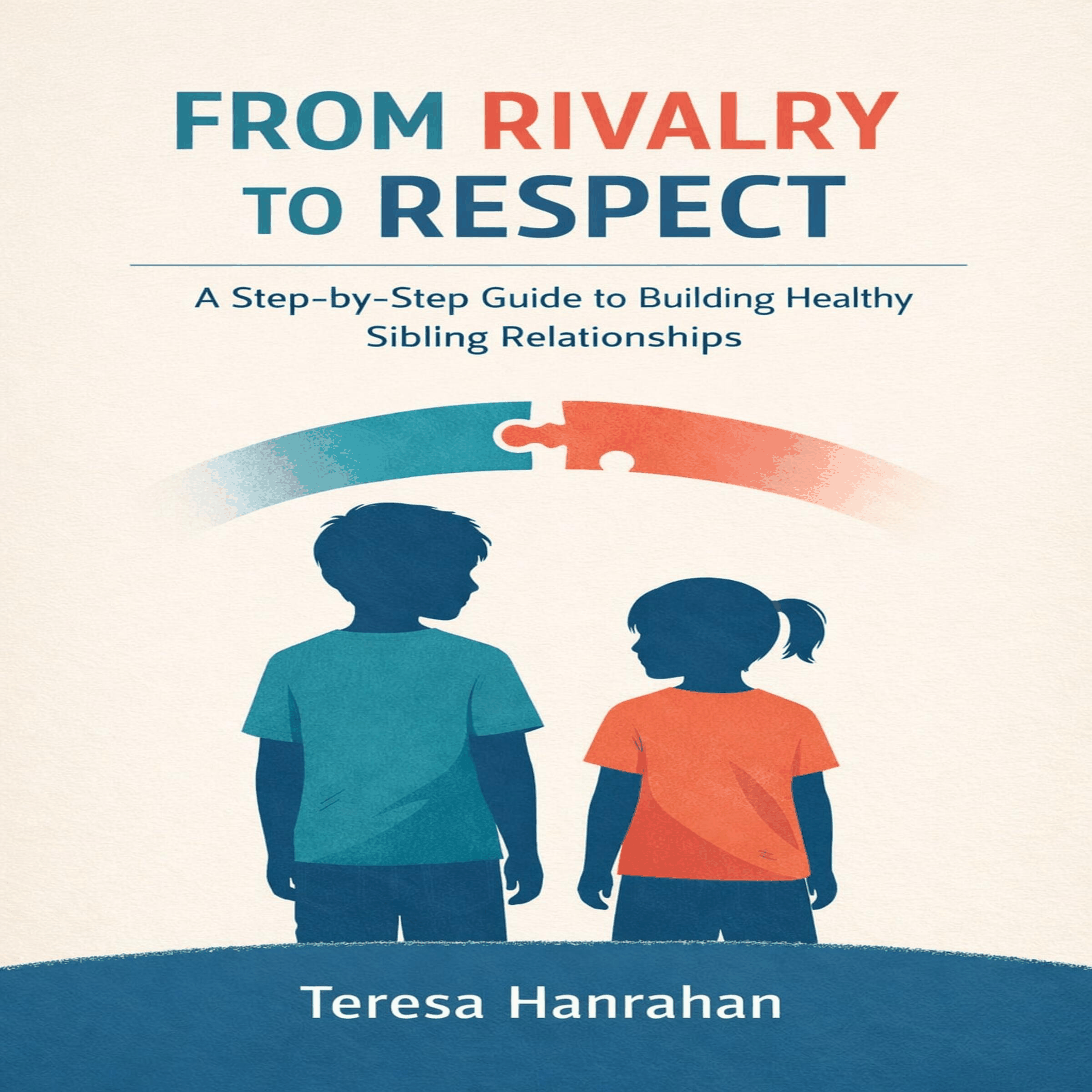 From Rivalry to Respect