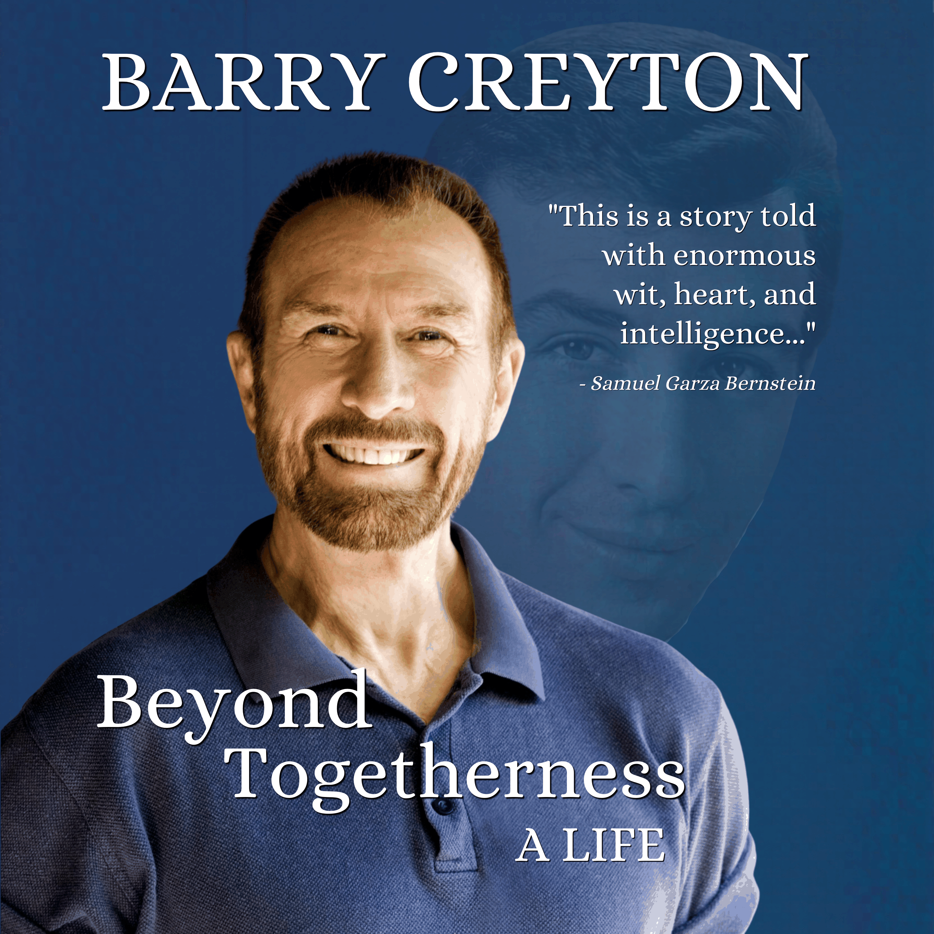 Beyond Togetherness - A Life