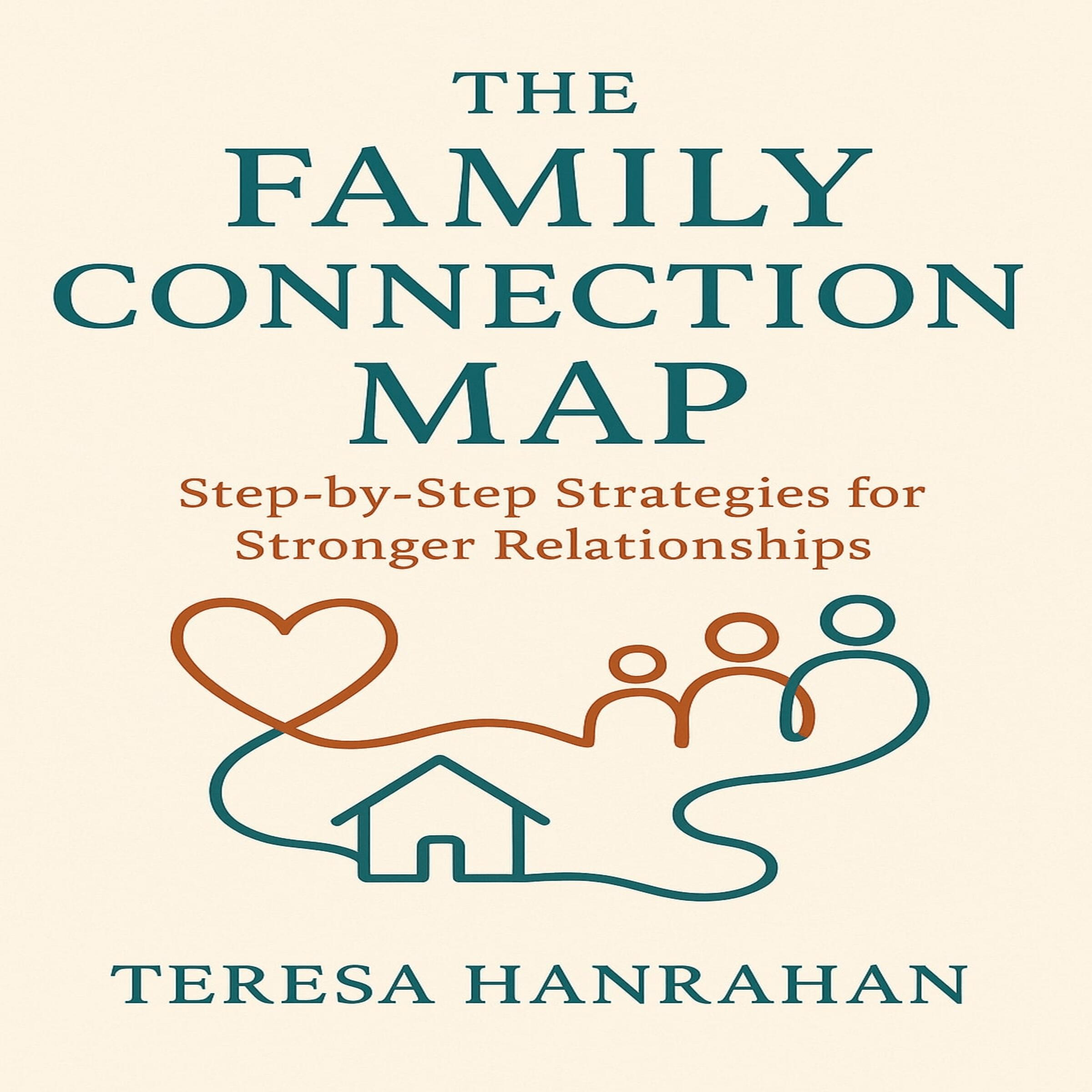 The Family Connection Map