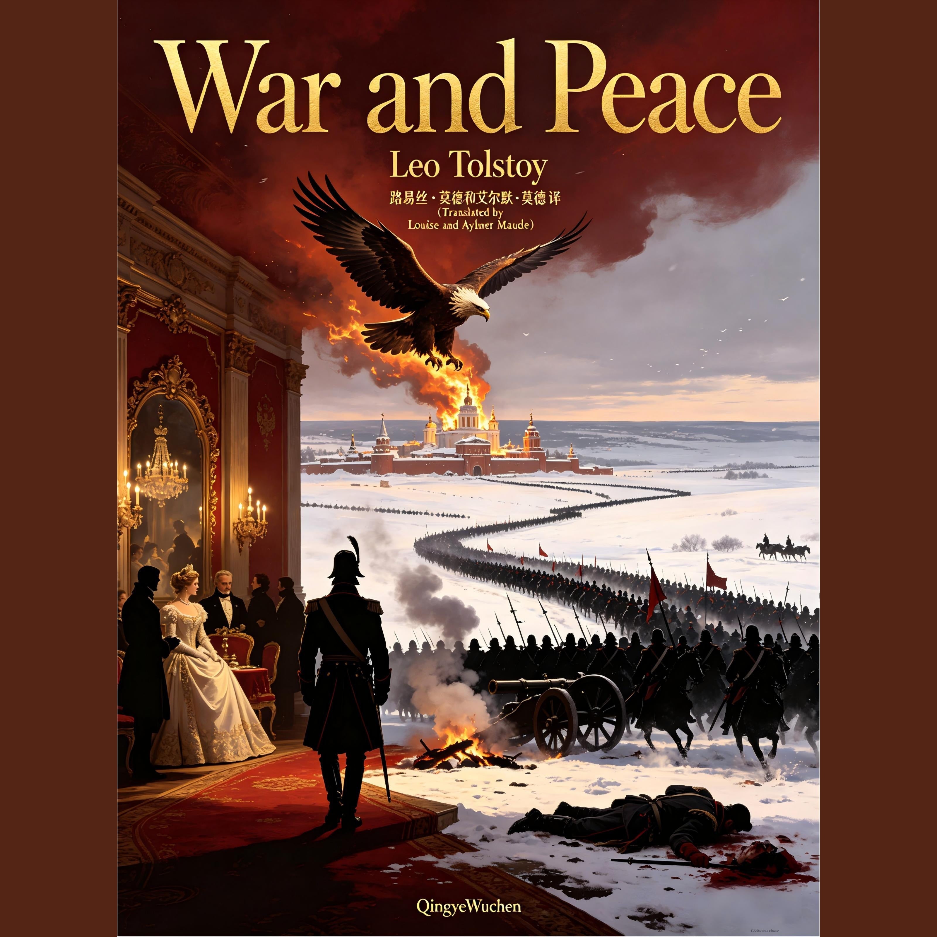 War and Peace