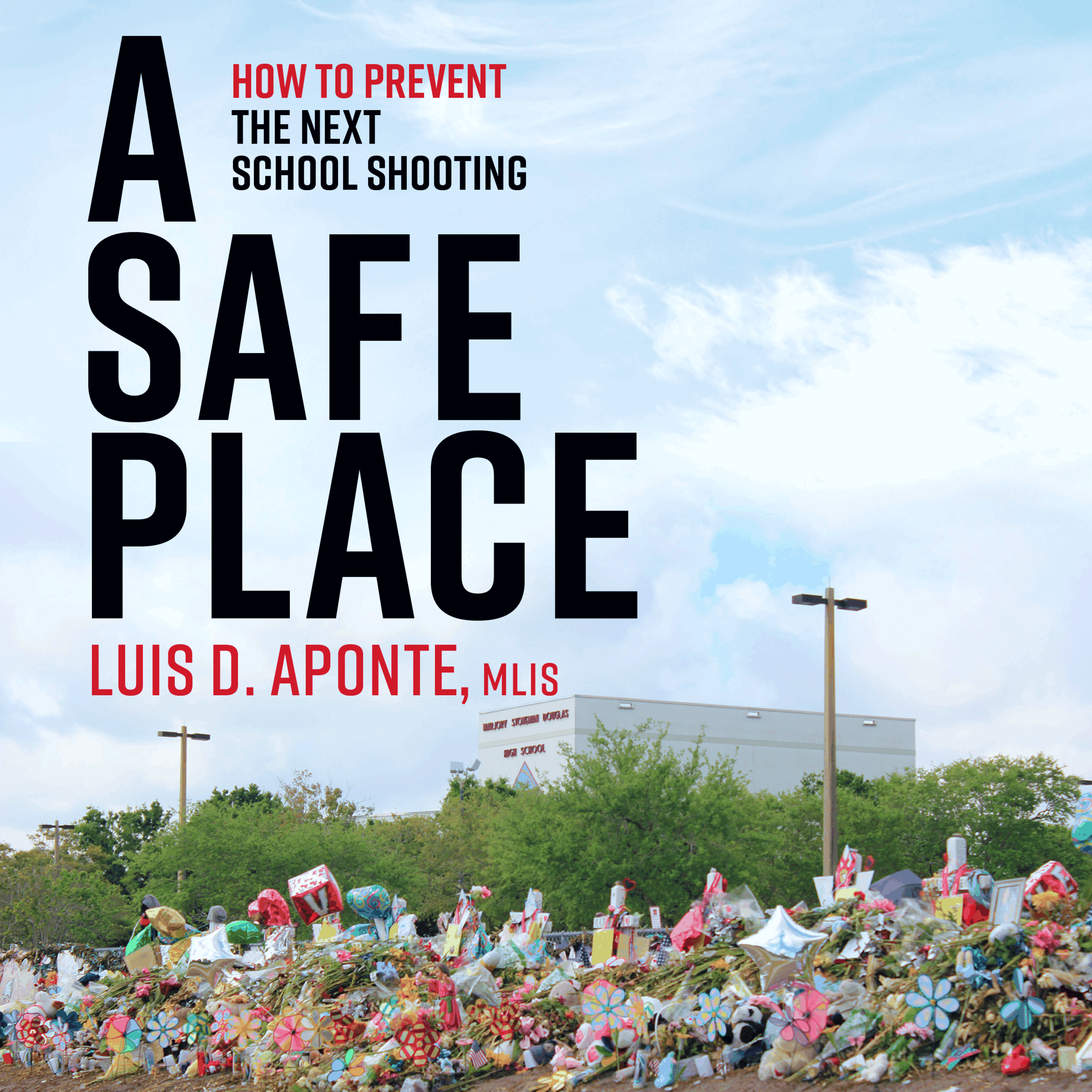 A Safe Place