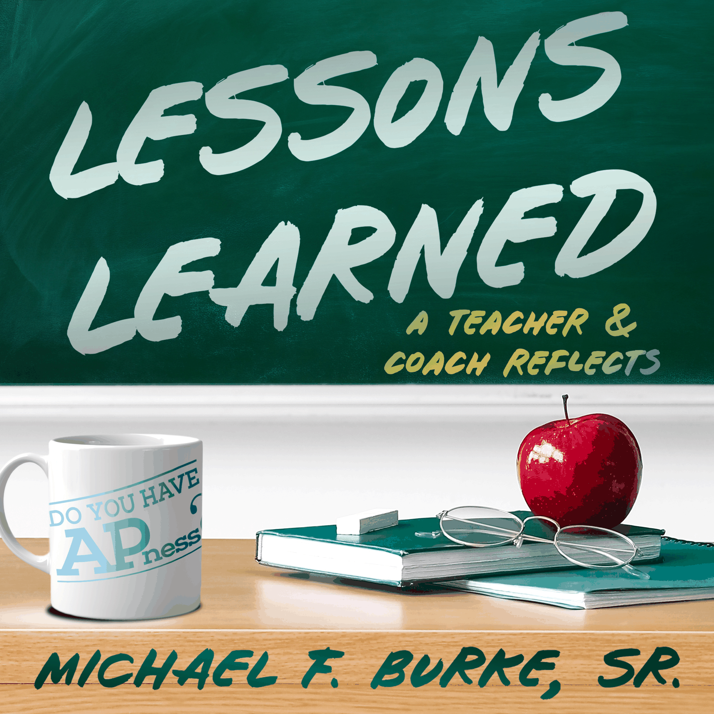Lessons Learned