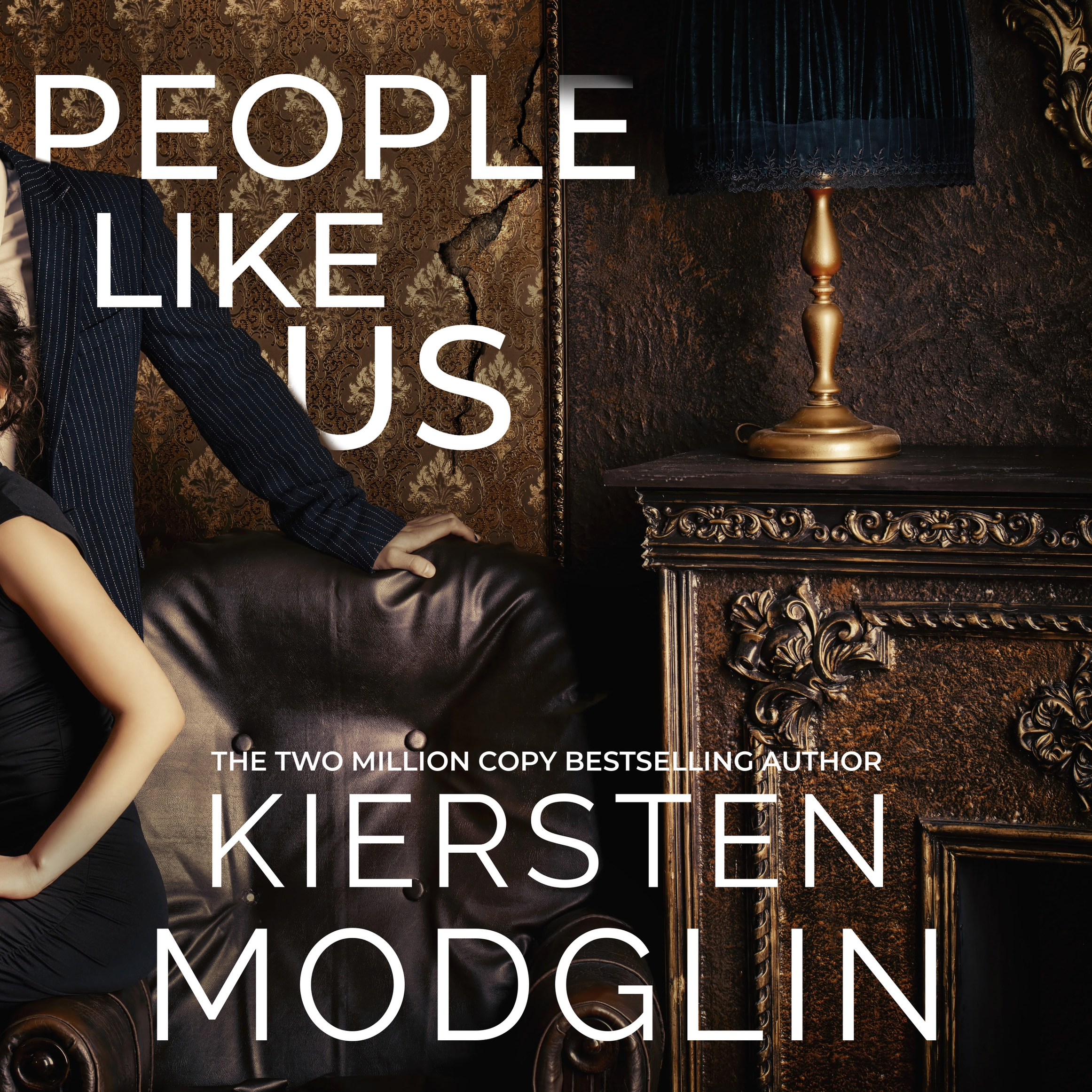 People Like Us