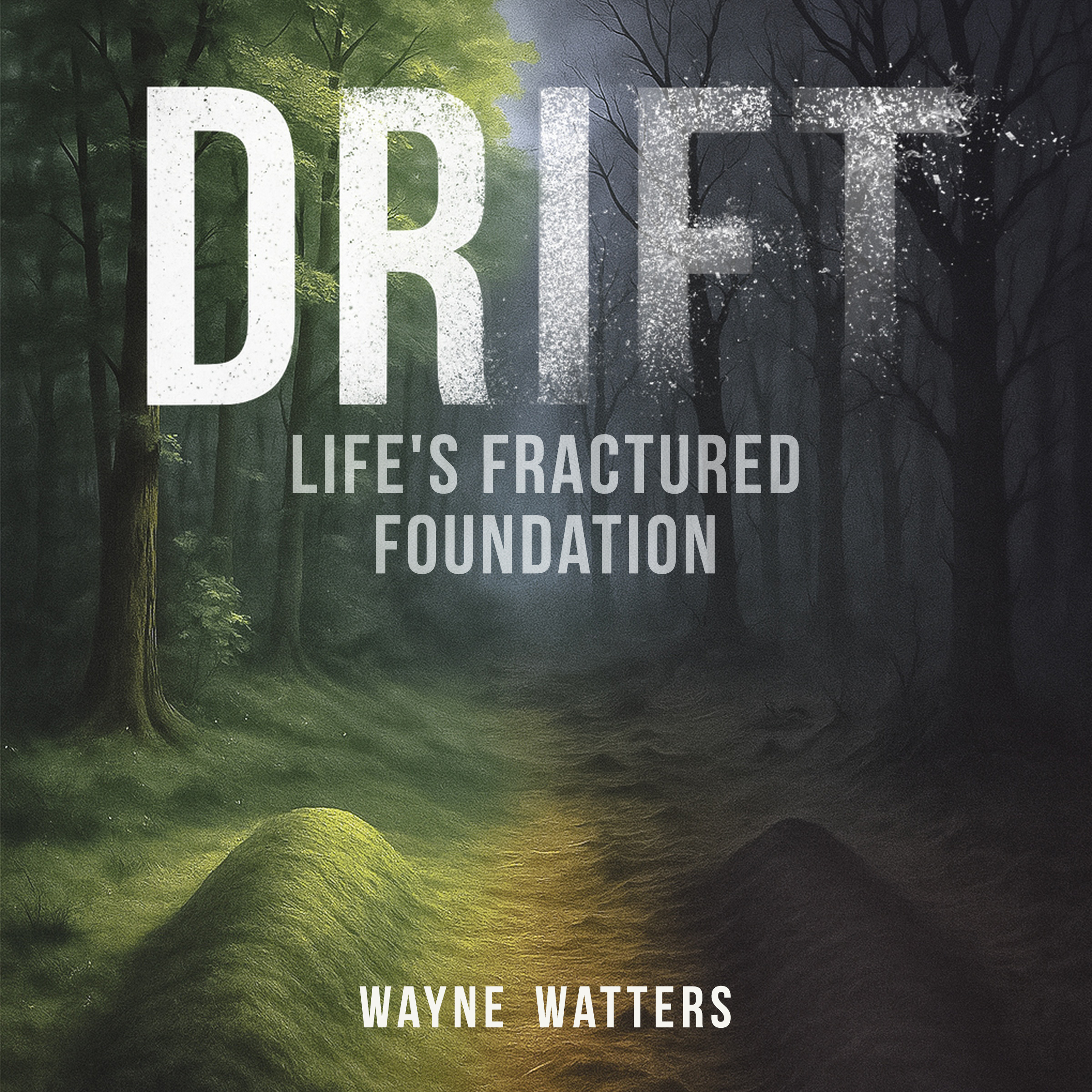 Drift