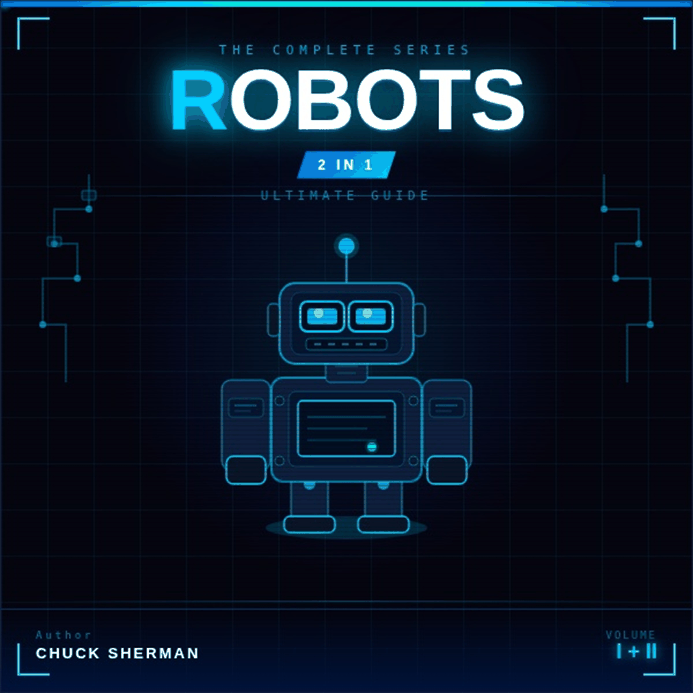 Robots