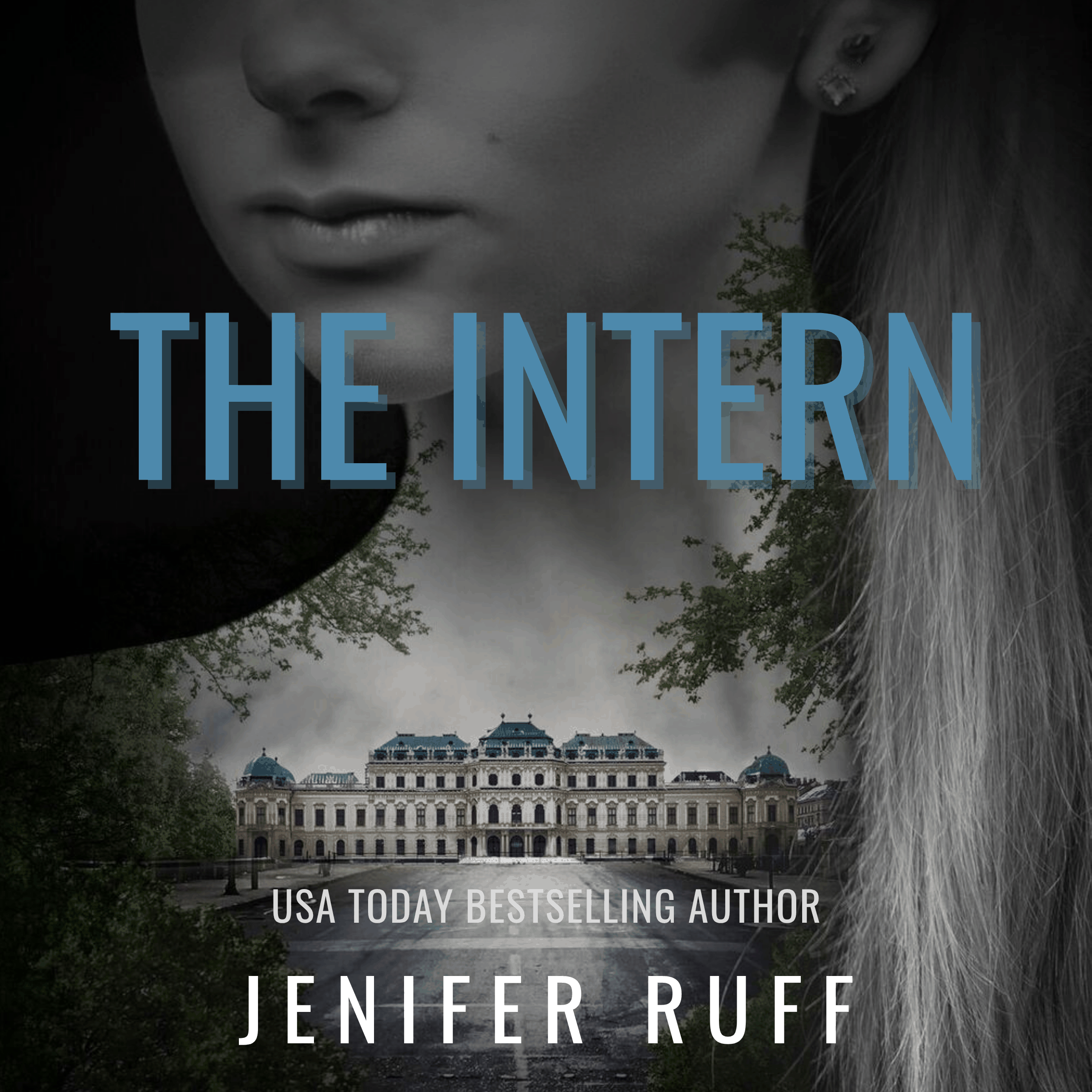 The Intern