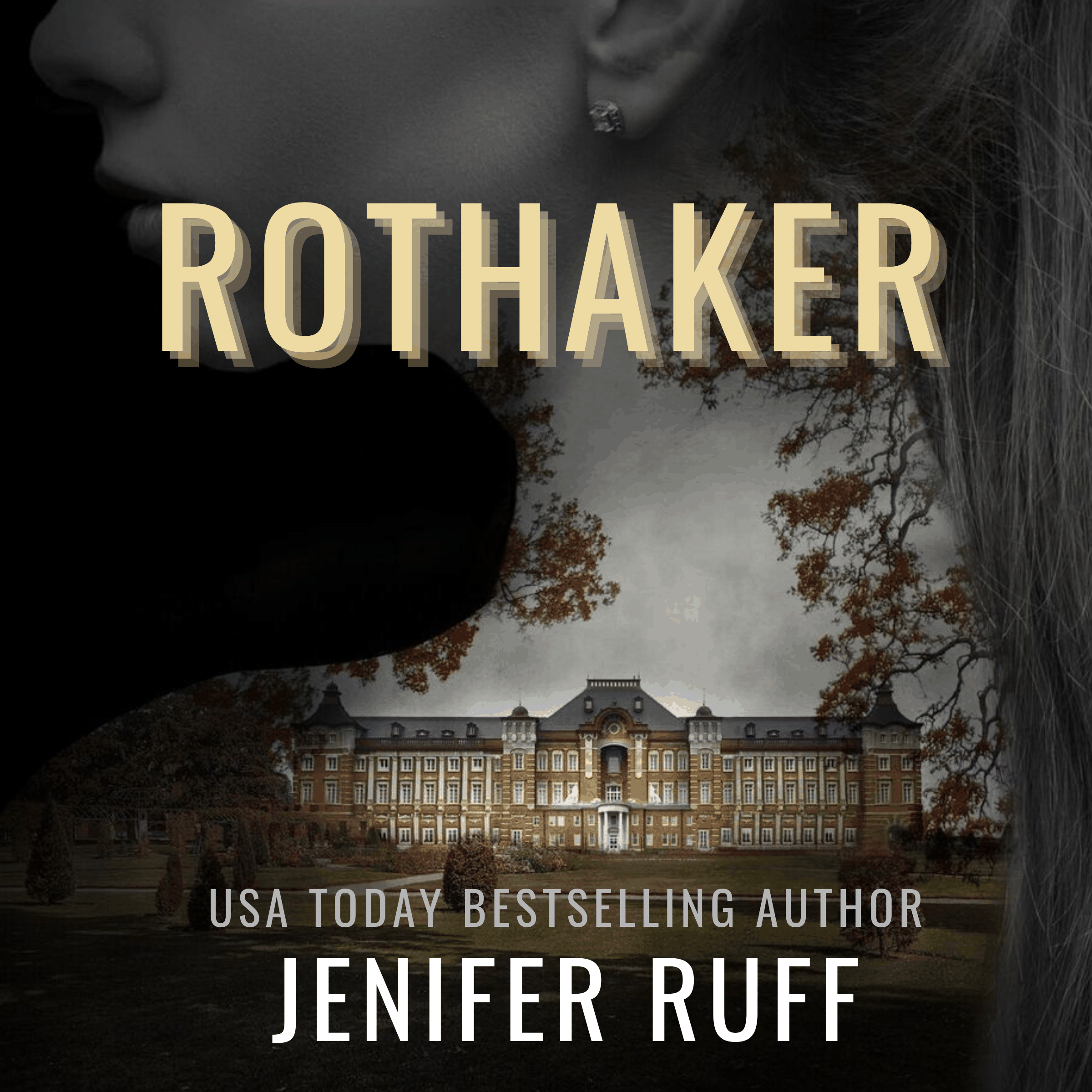Rothaker