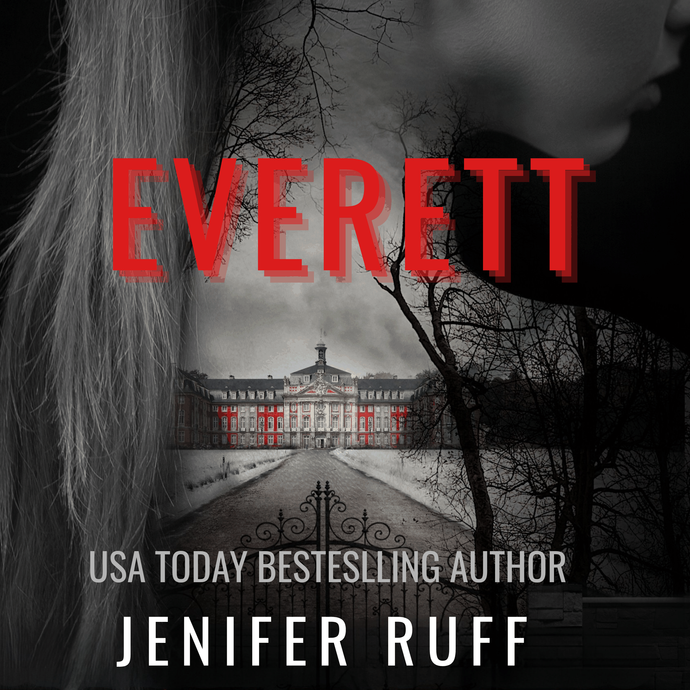 Everett