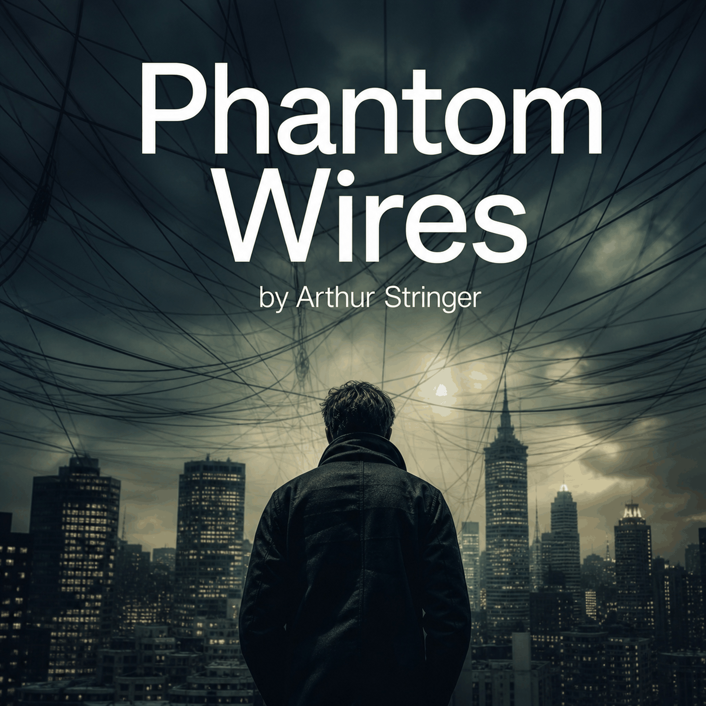 Phantom Wires