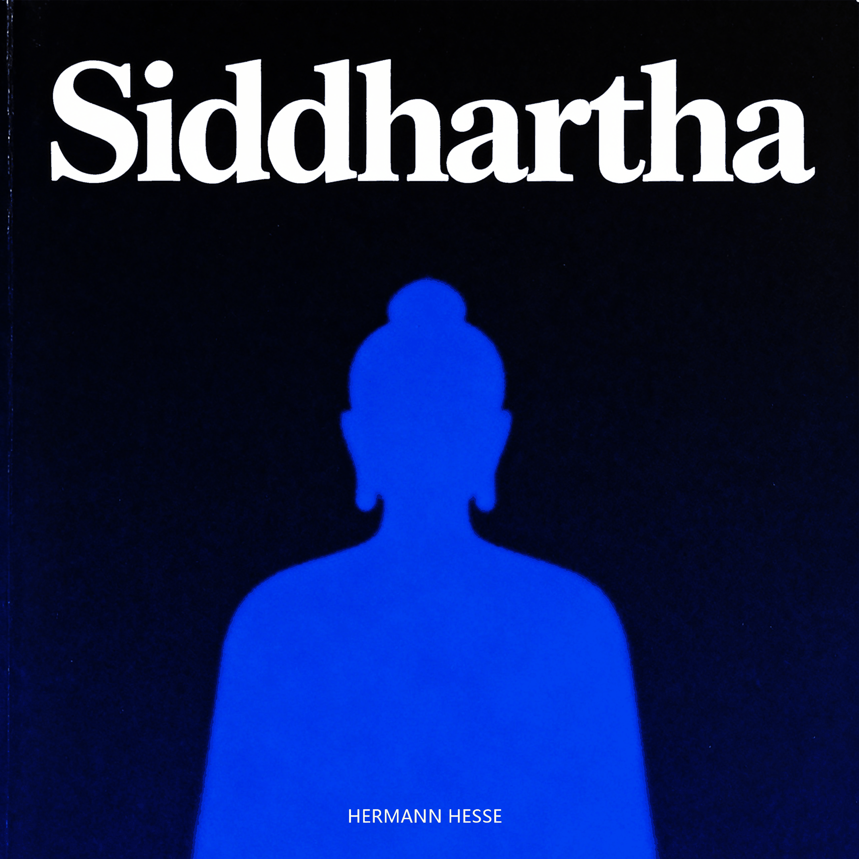 Siddhartha