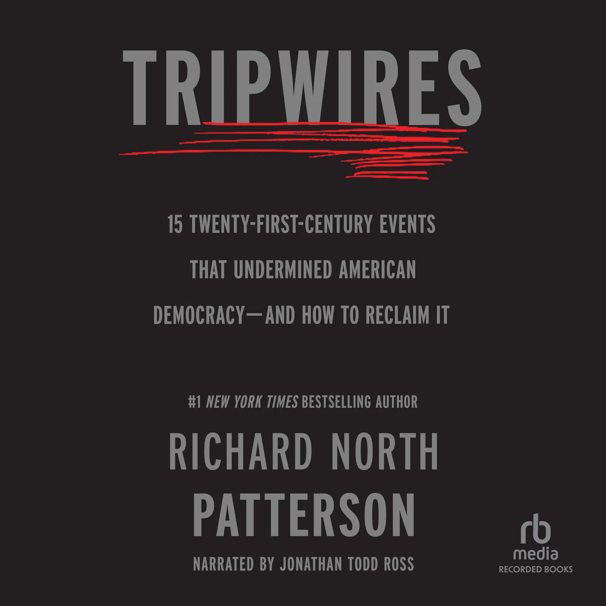 Tripwires