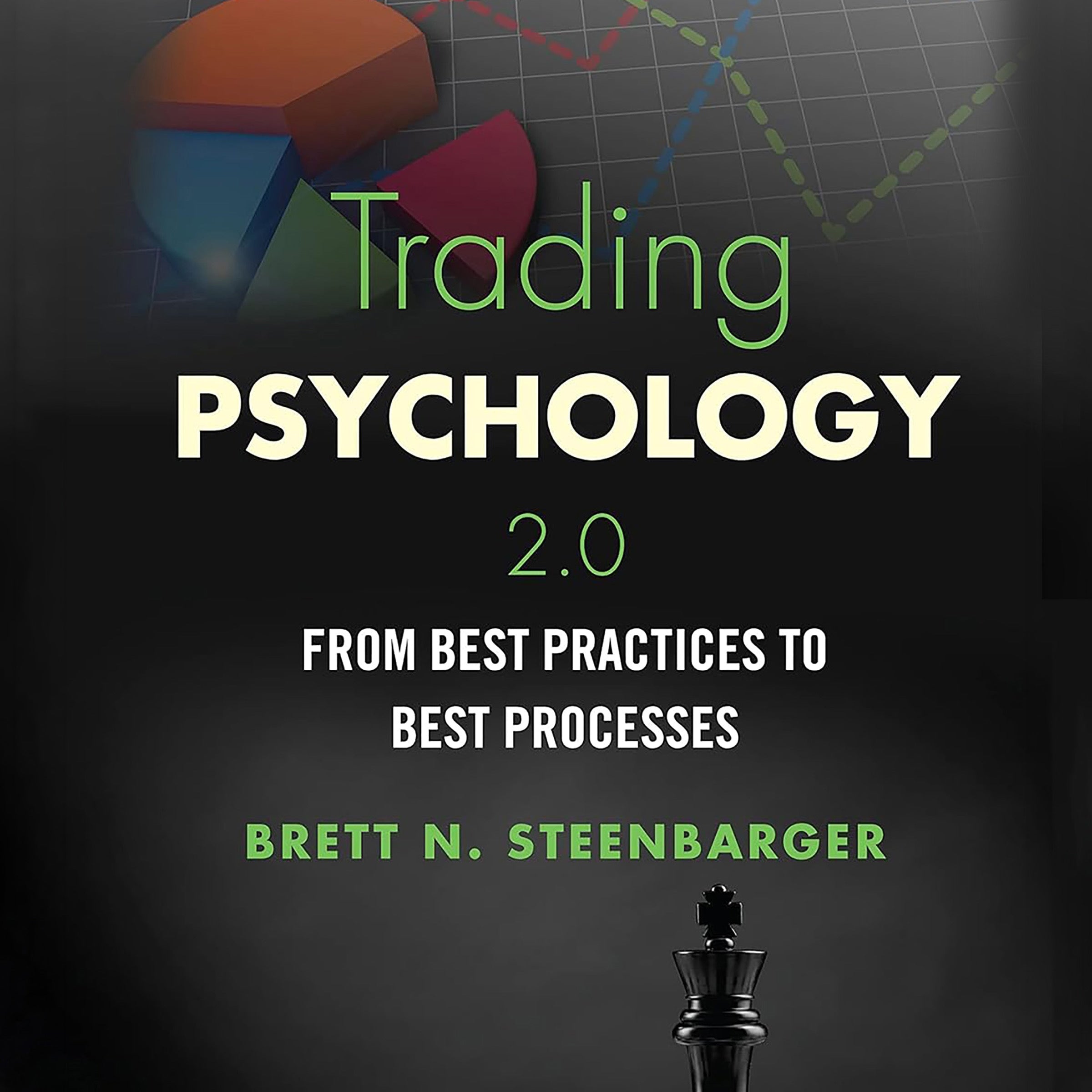 Trading Psychology 2.0
