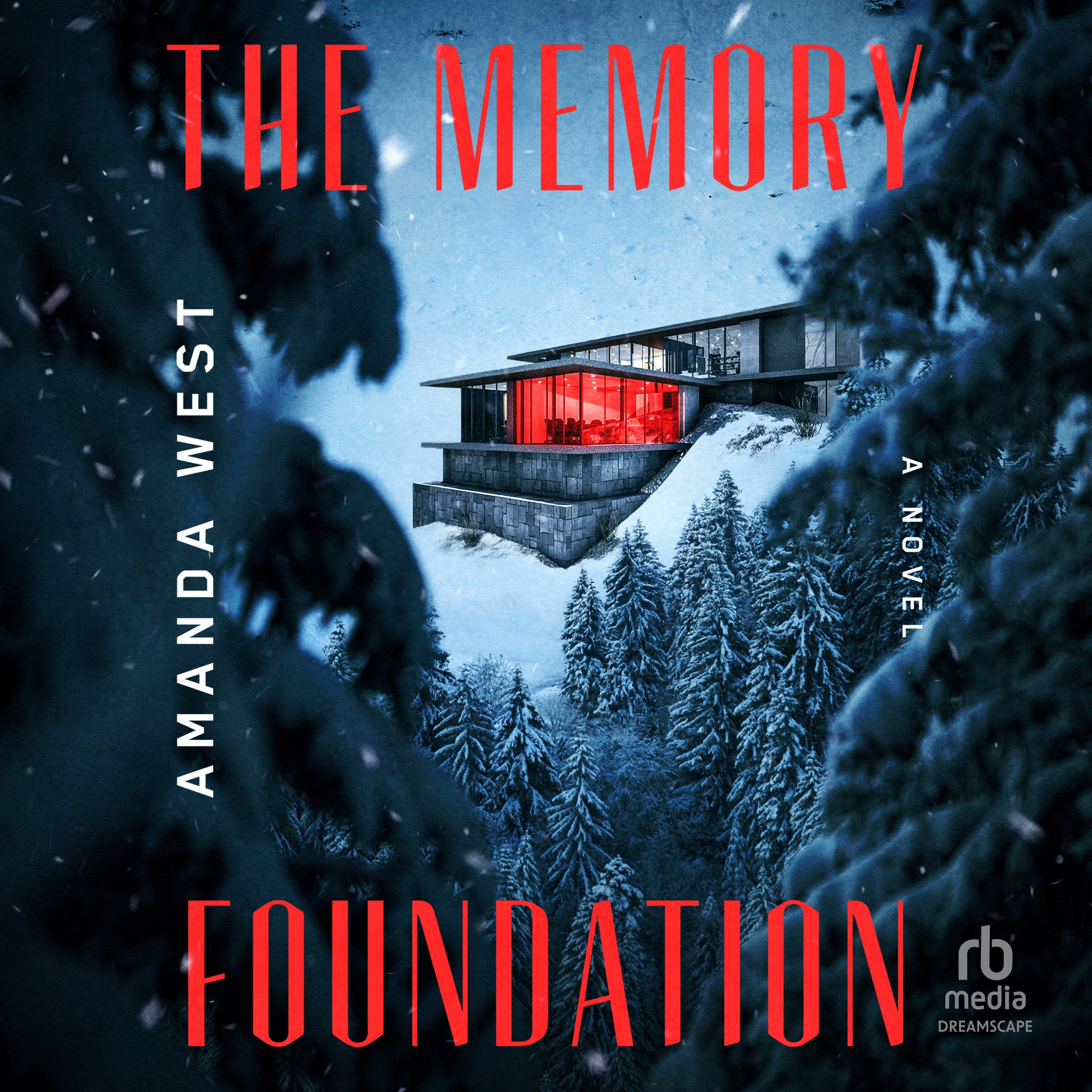 The Memory Foundation