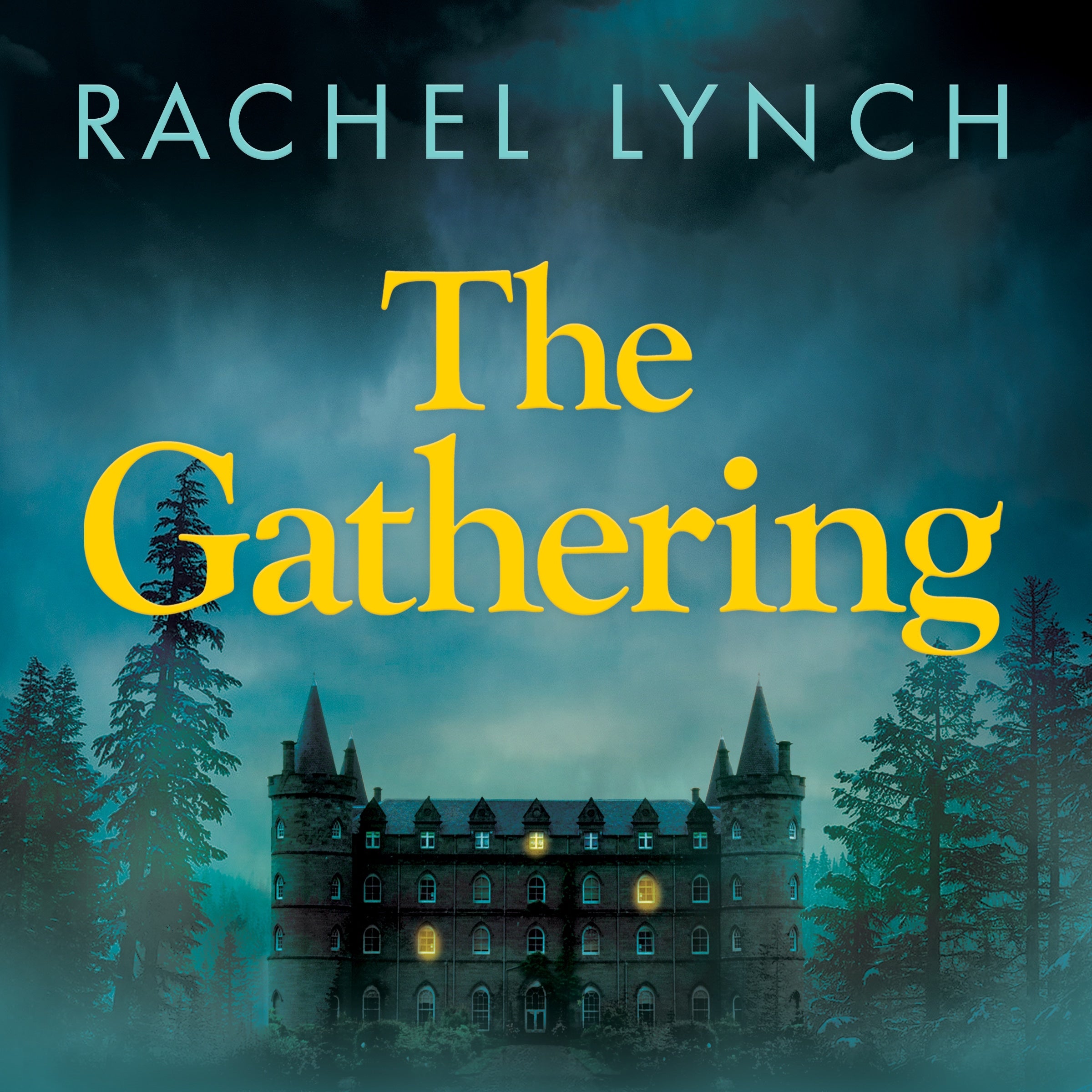 The Gathering