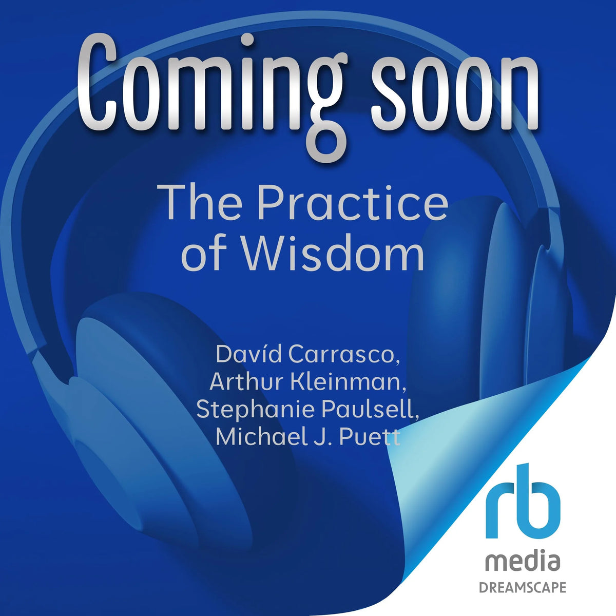 The Practice of Wisdom
