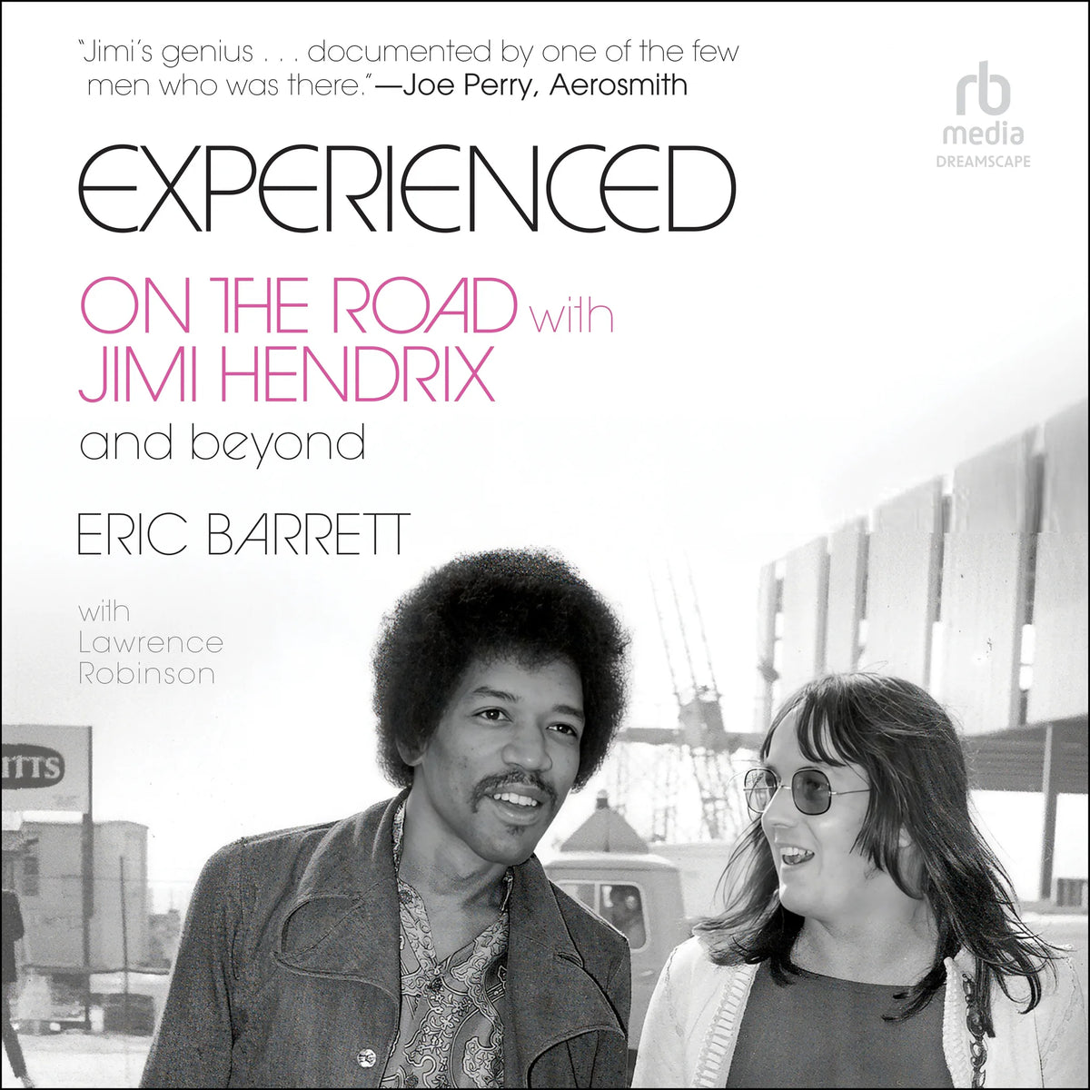 Experienced