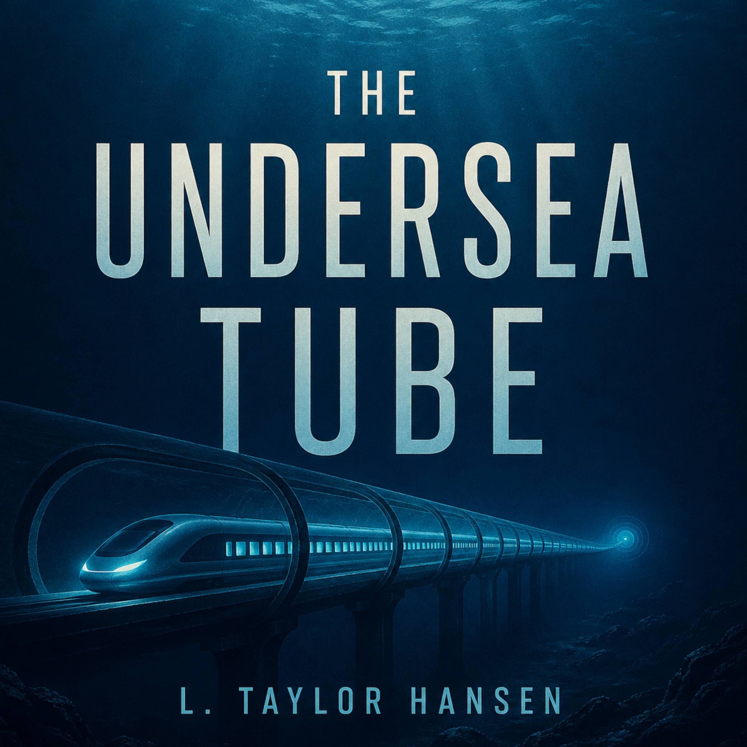 The Undersea Tube