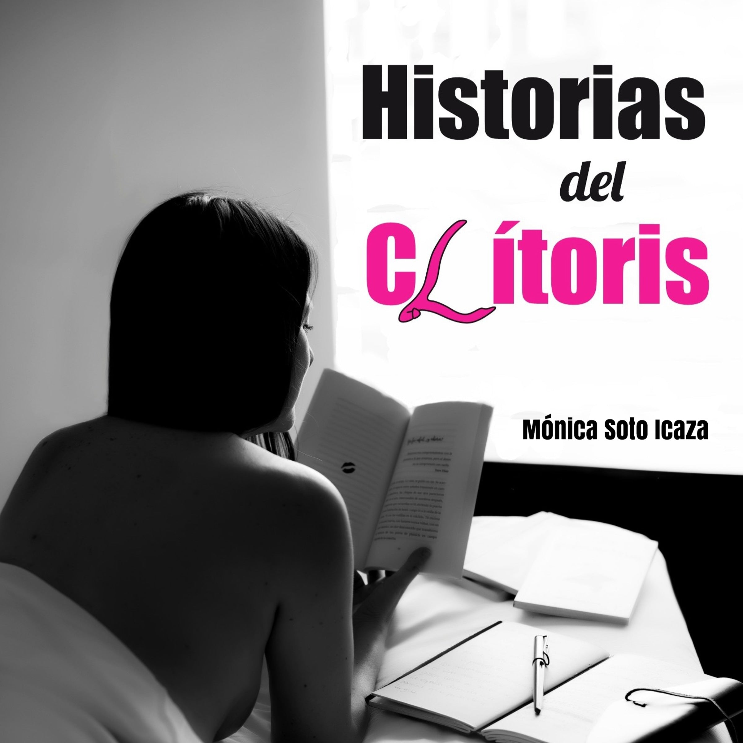 Historias del Clítoris