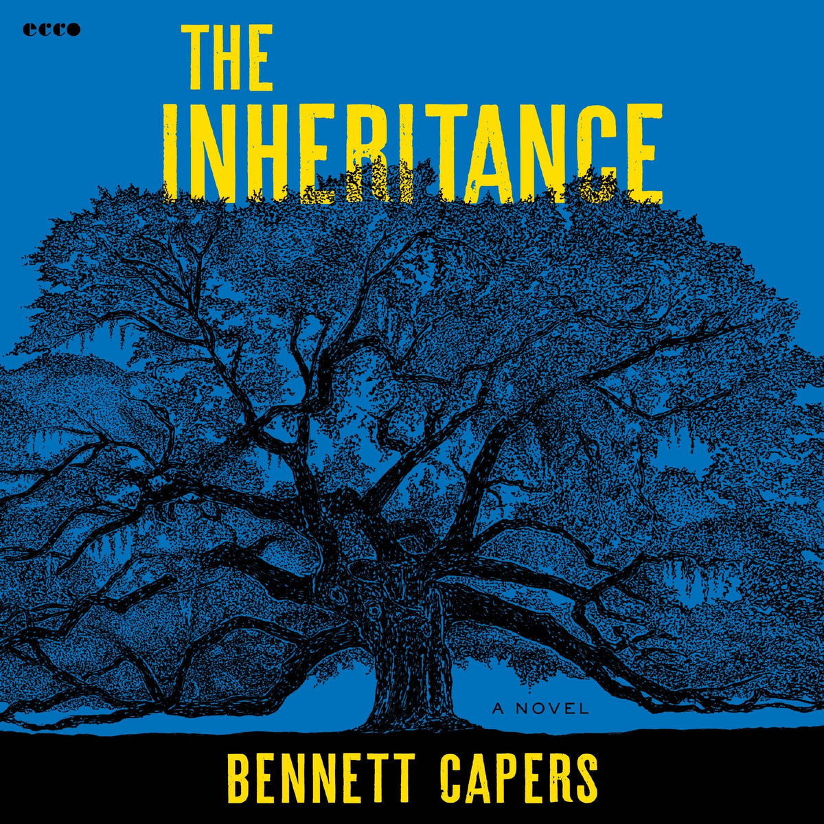 The Inheritance