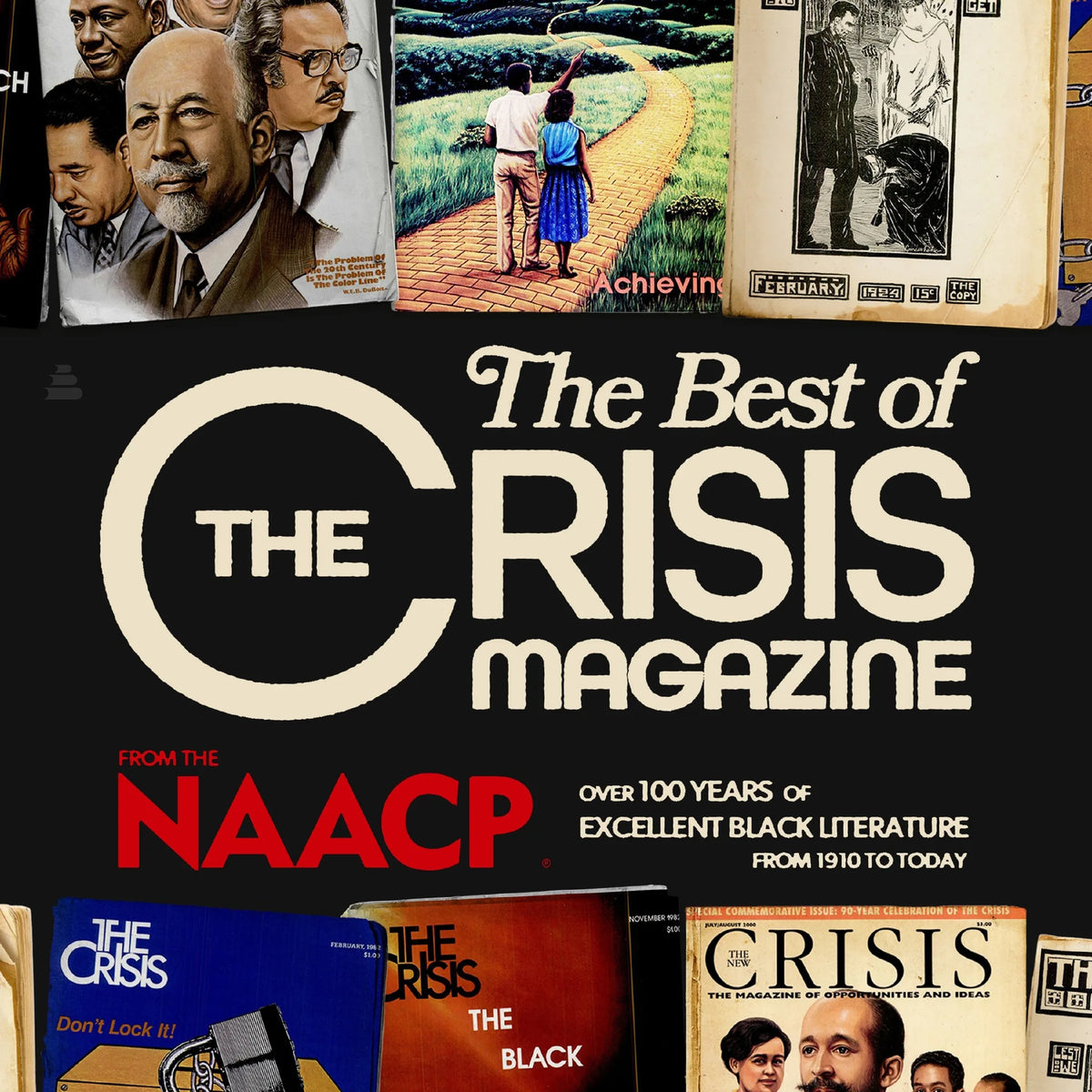 The Best of The Crisis Magazine