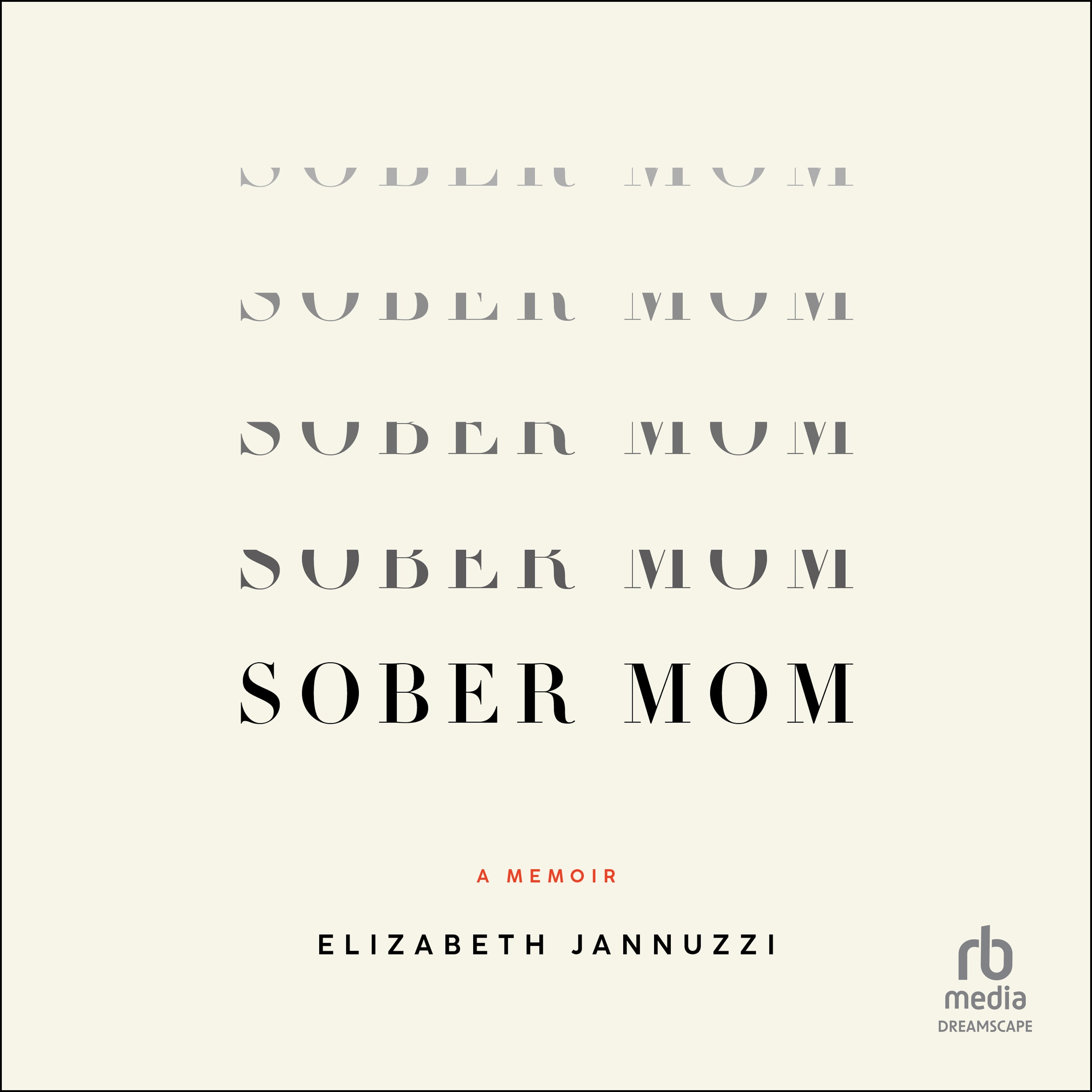 Sober Mom