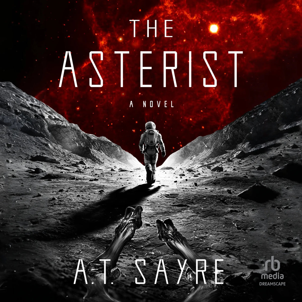The Asterist