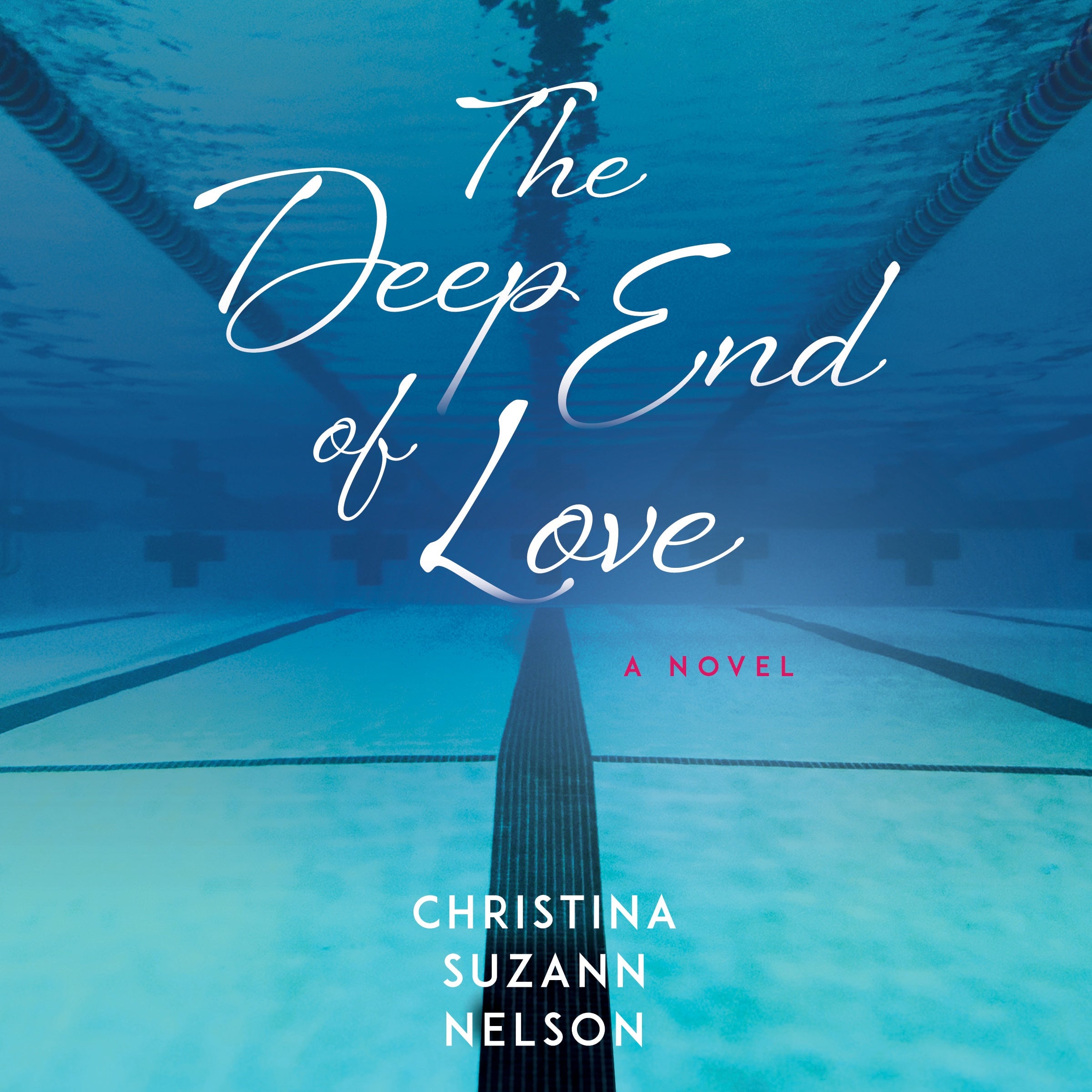 The Deep End of Love