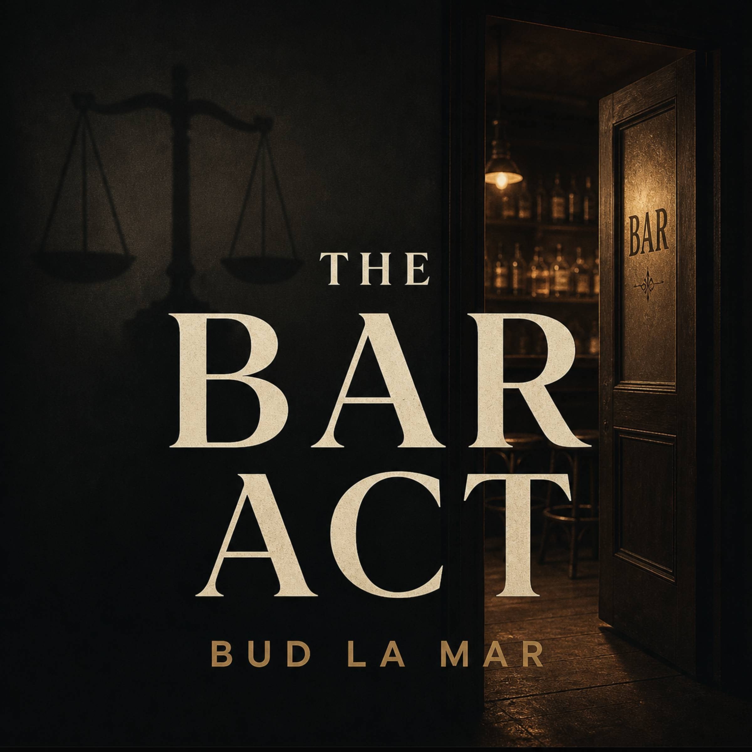 The Bar Act