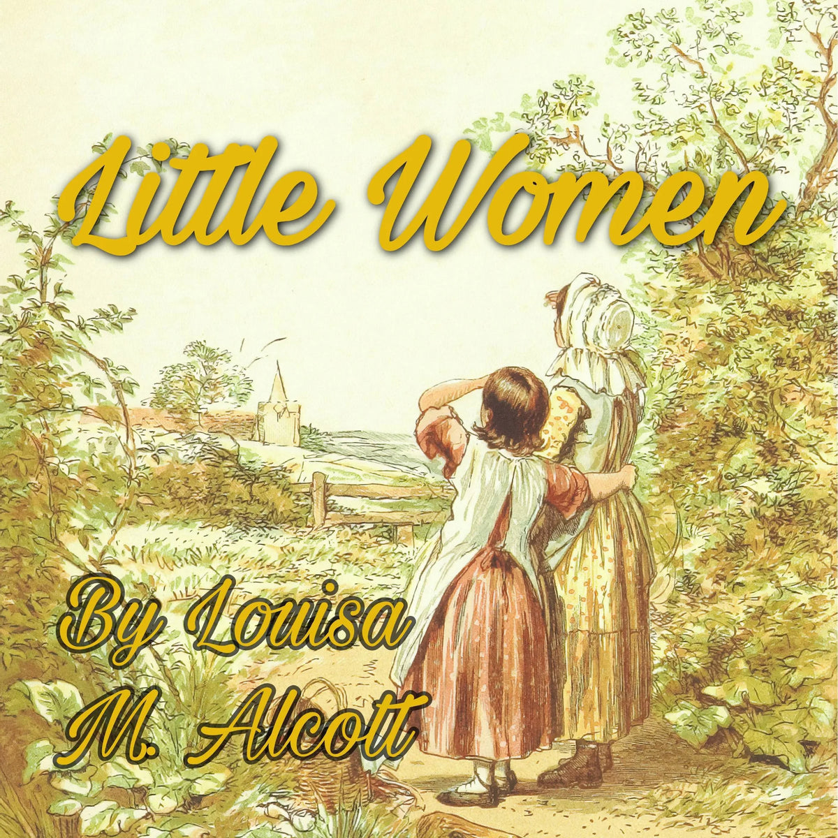 Little Women