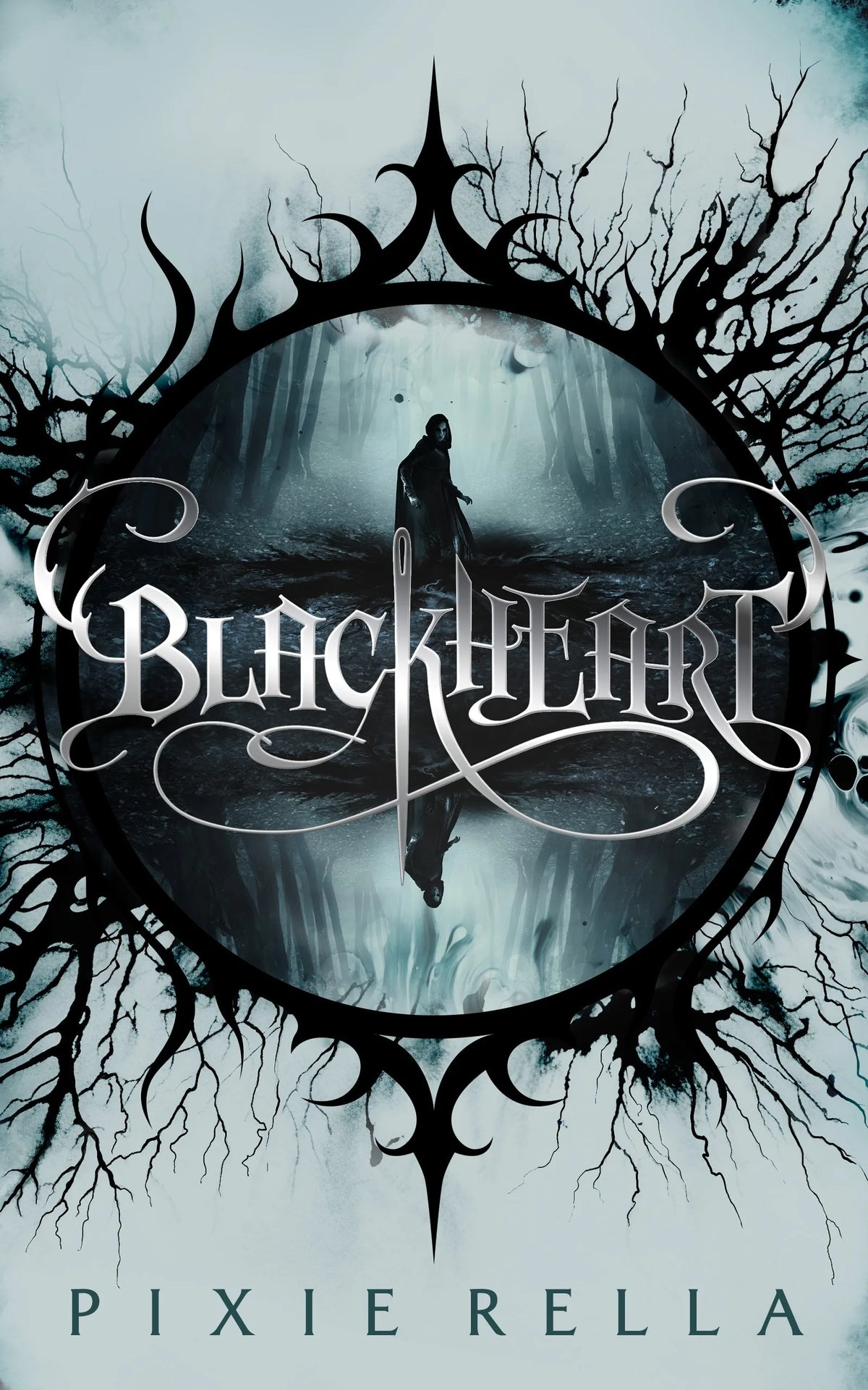 Blackheart