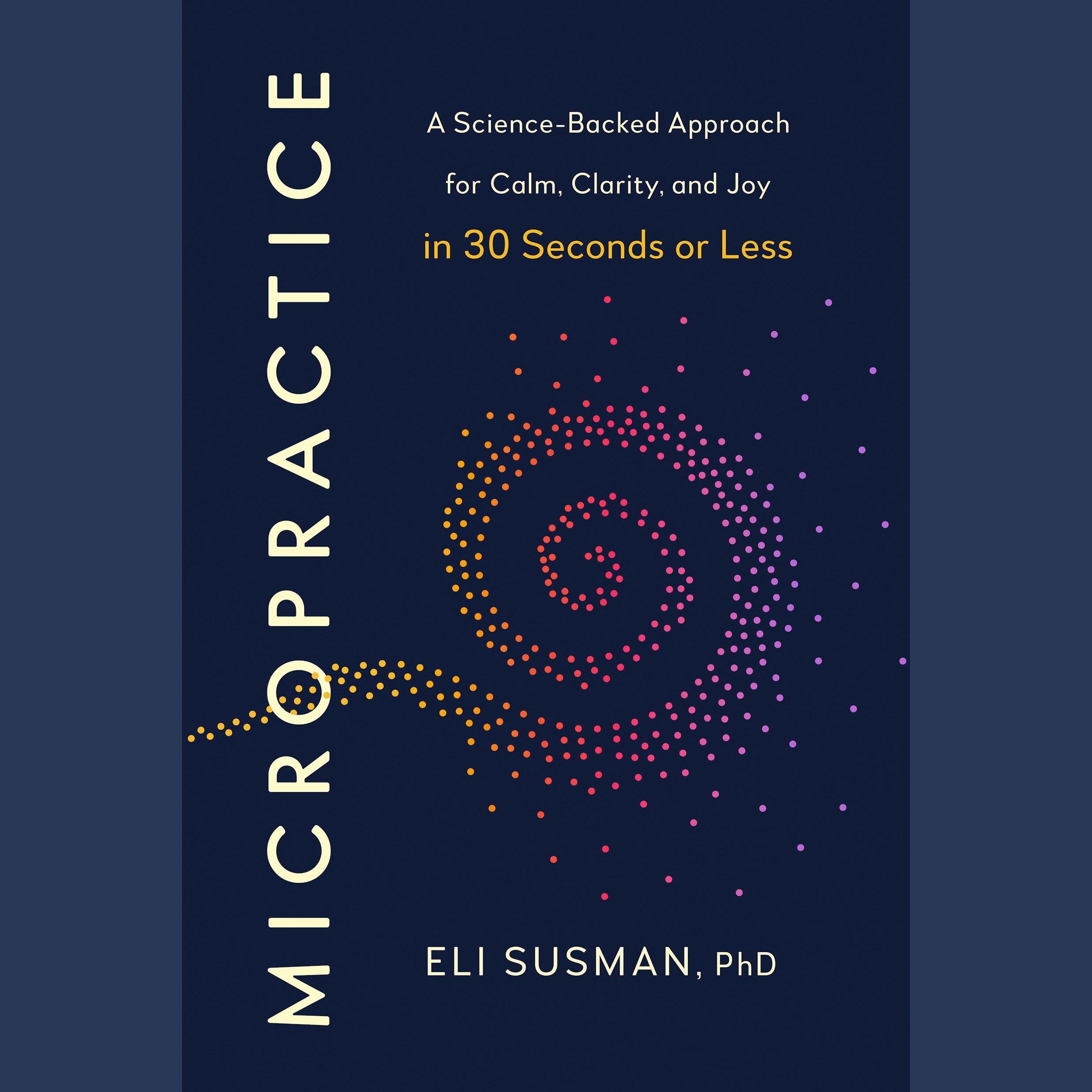 Micropractice
