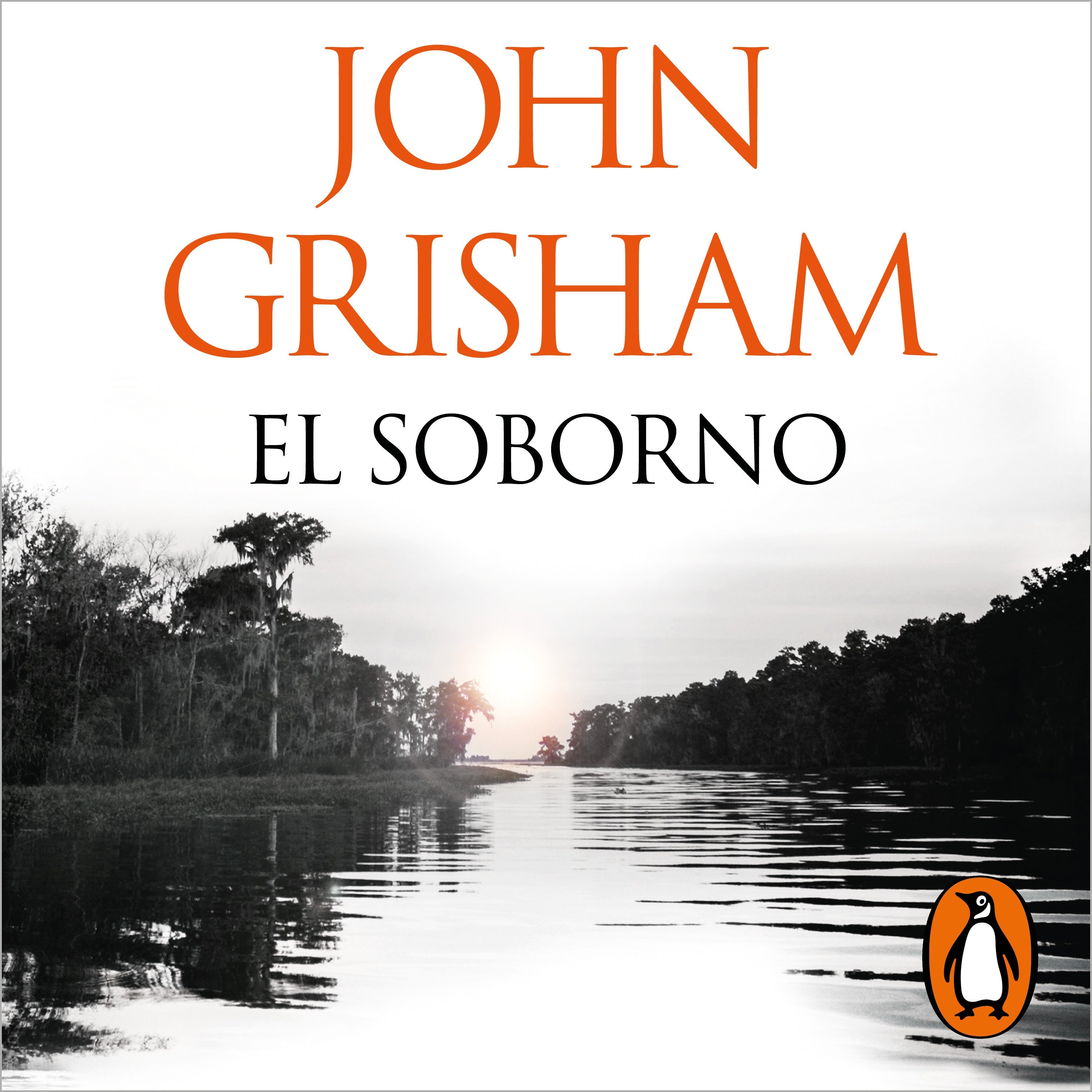 El soborno