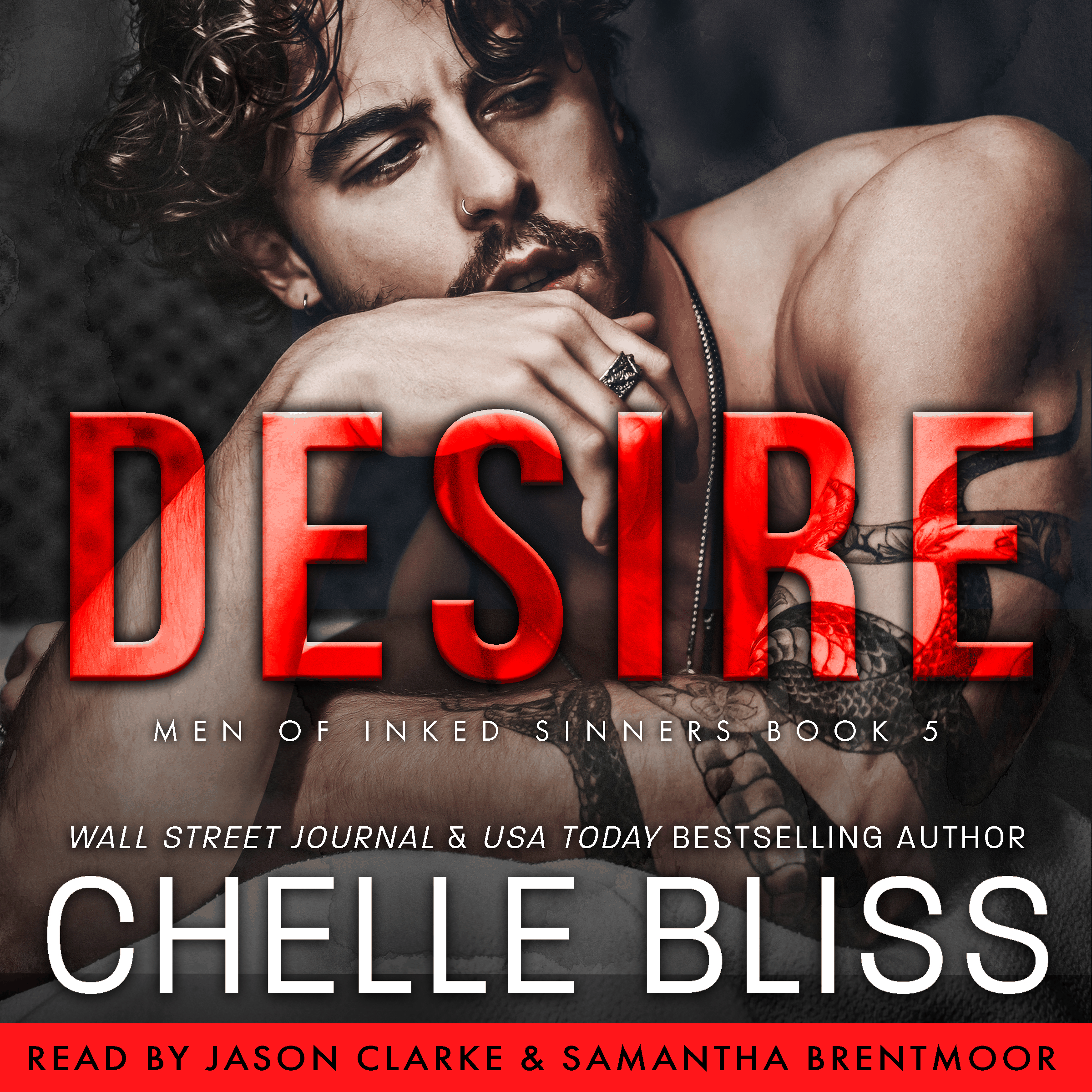 Desire