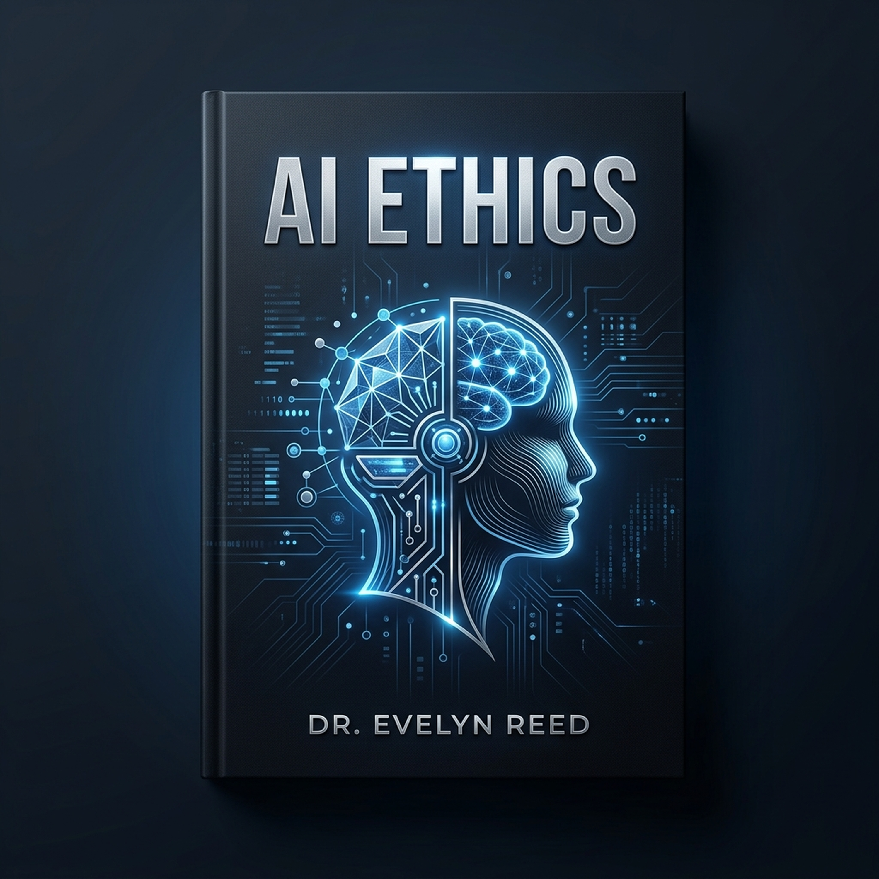AI Ethics