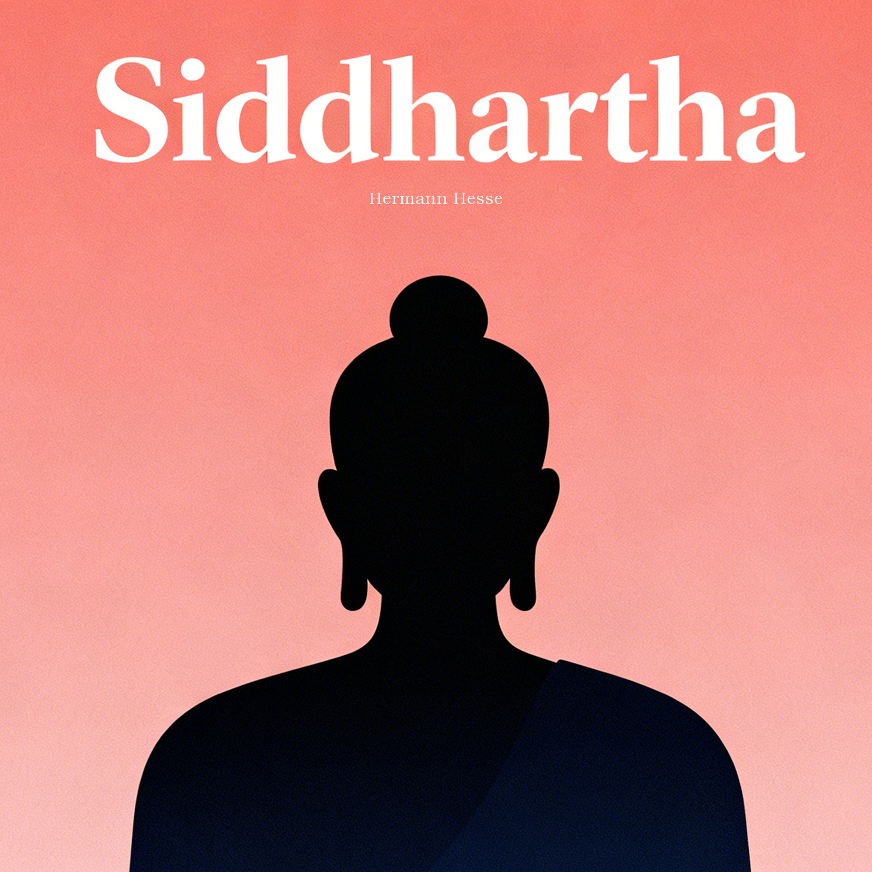 Siddhartha