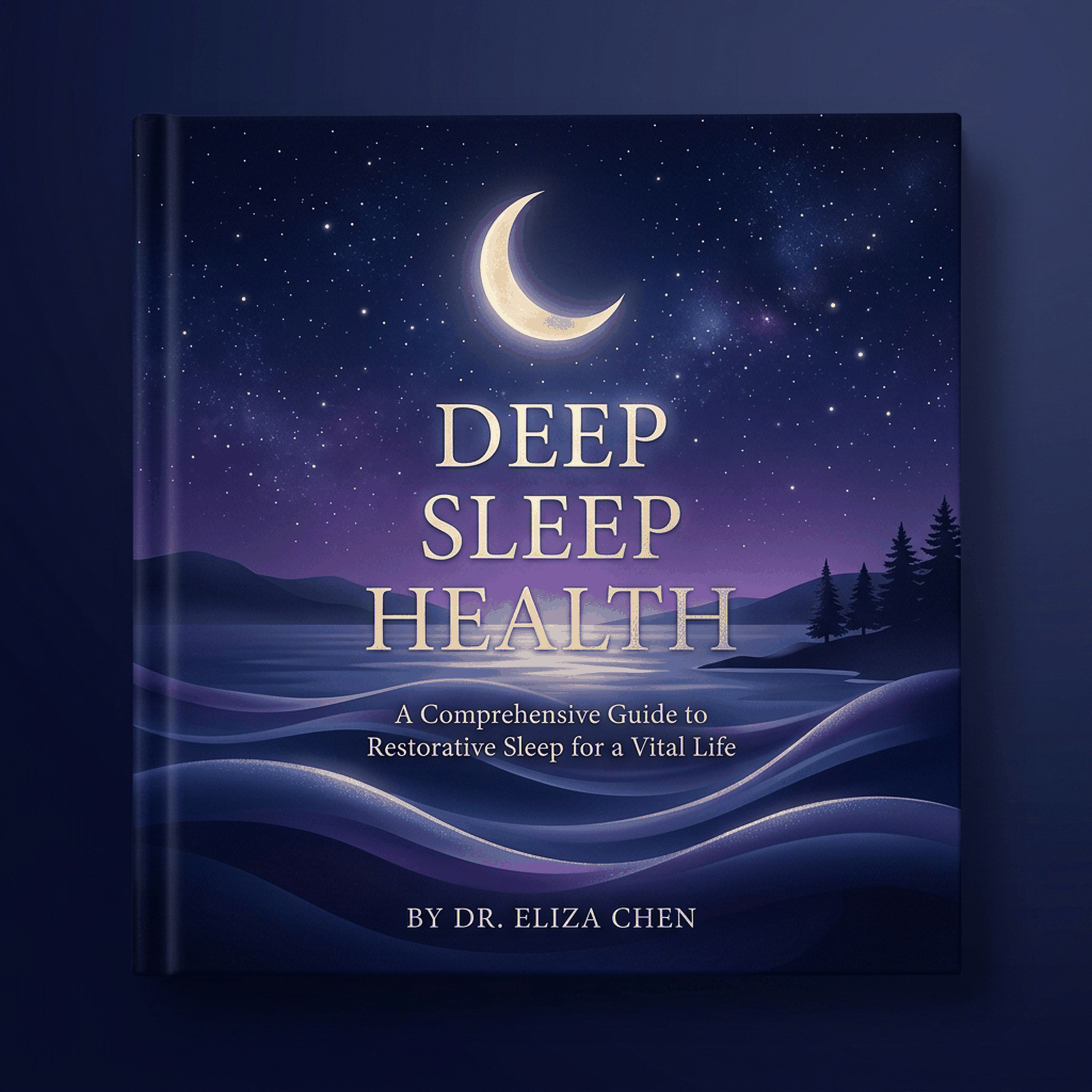 Deep Sleep Health