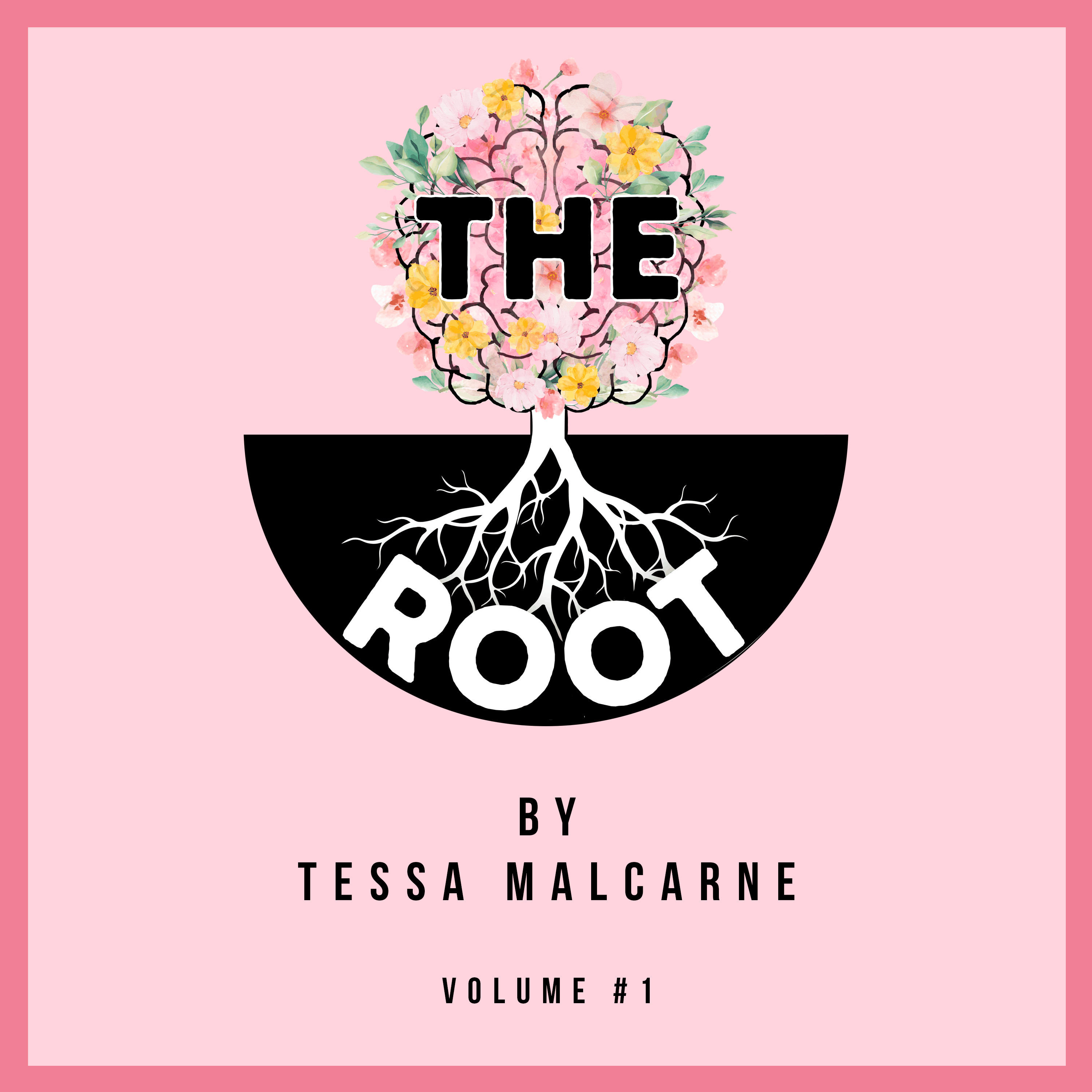 The Root