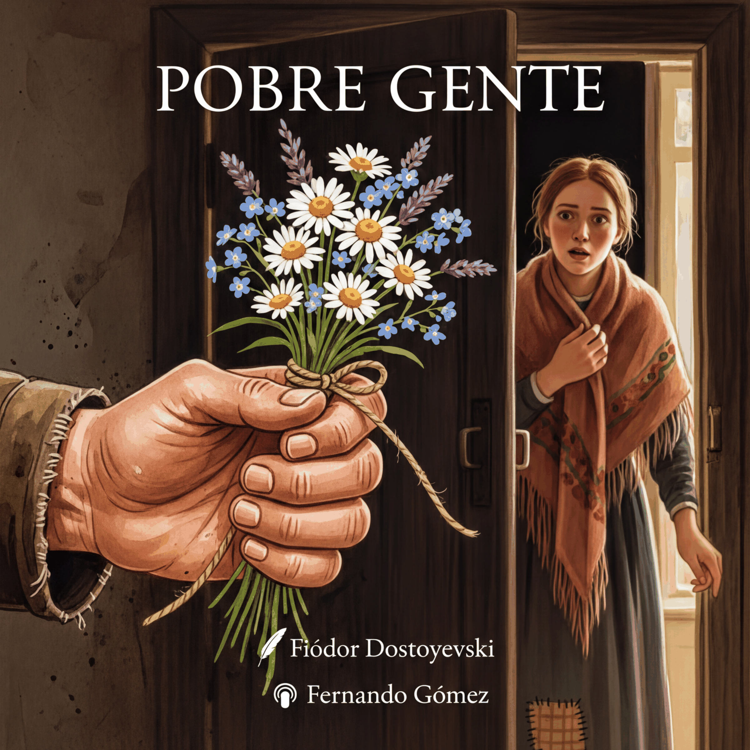 Pobre gente