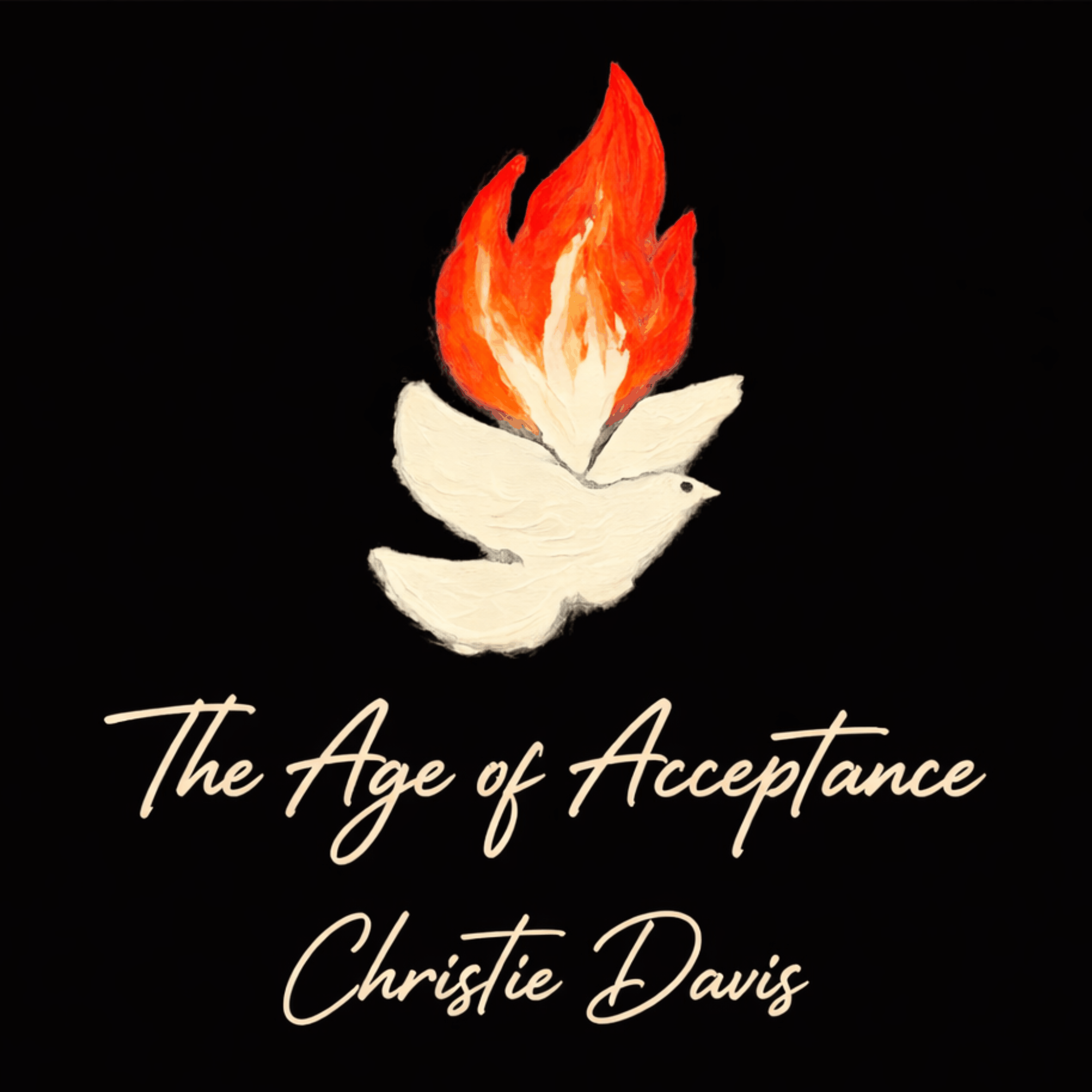The Age of Acceptance
