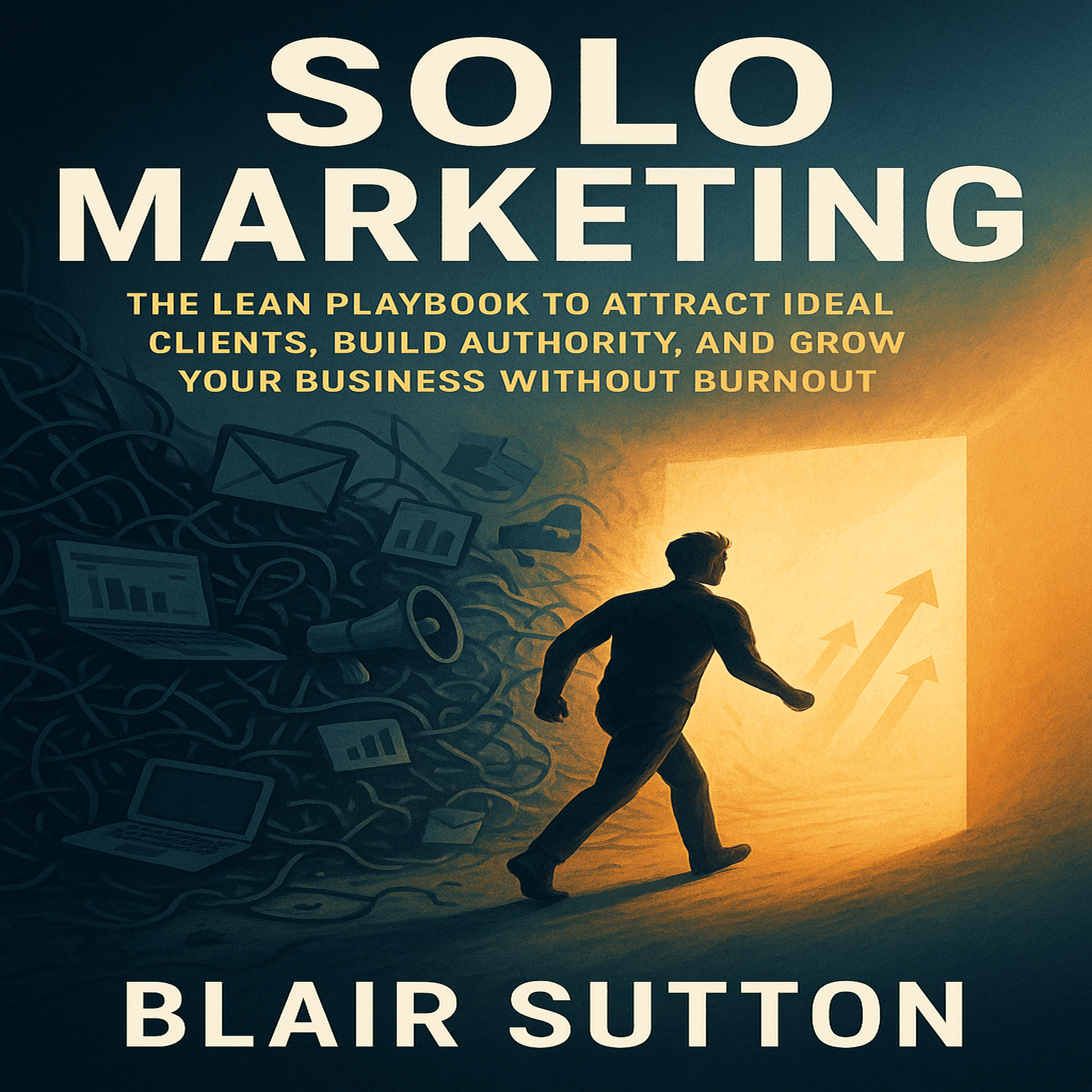 Solo Marketing