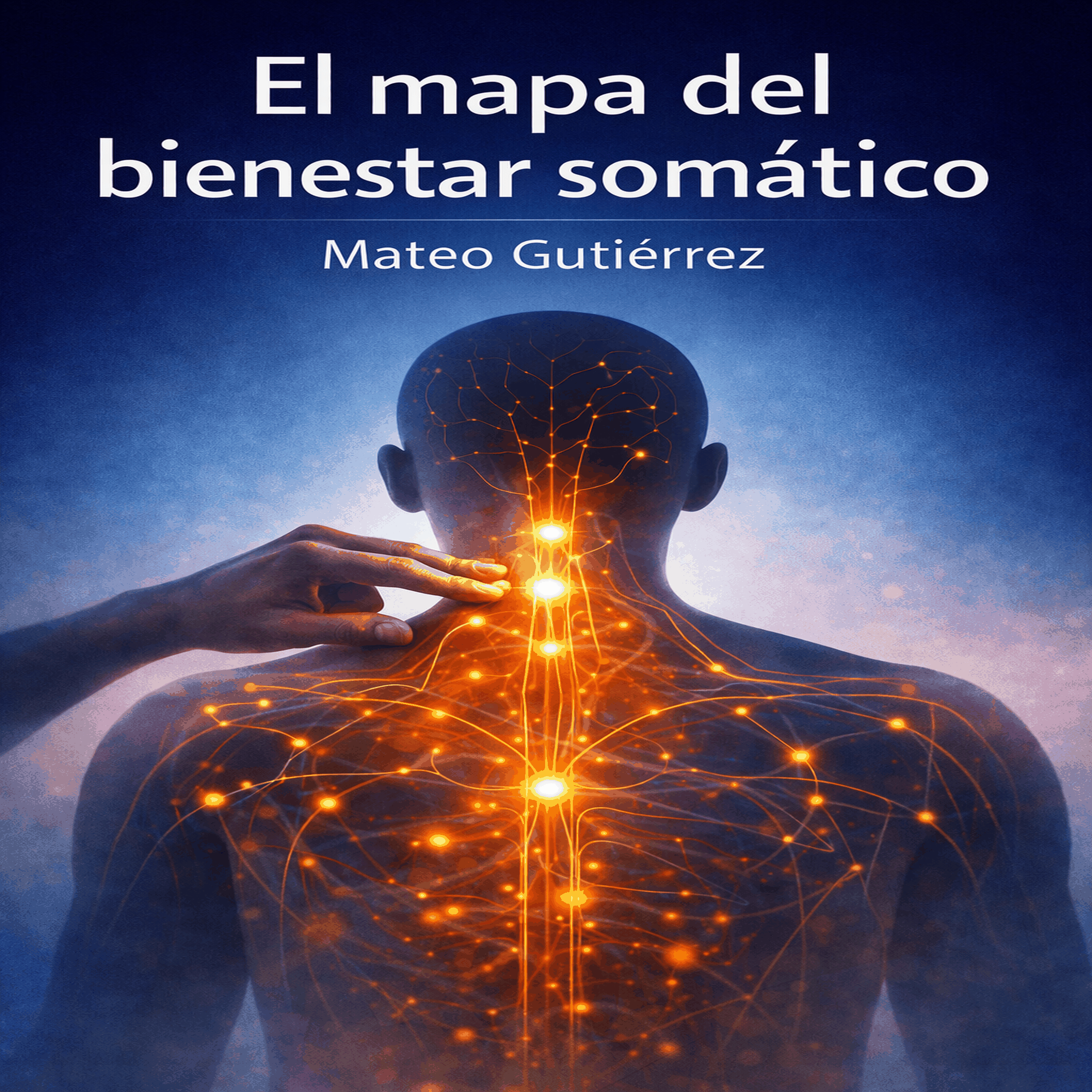 El mapa del bienestar somático