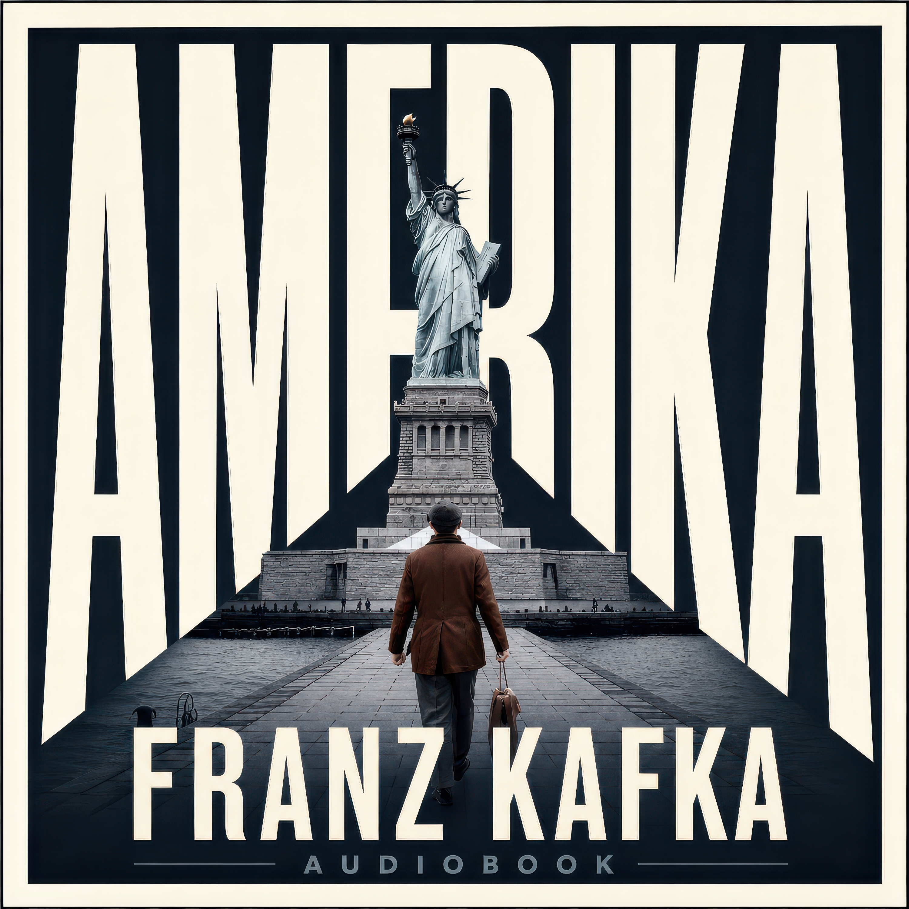 Amerika