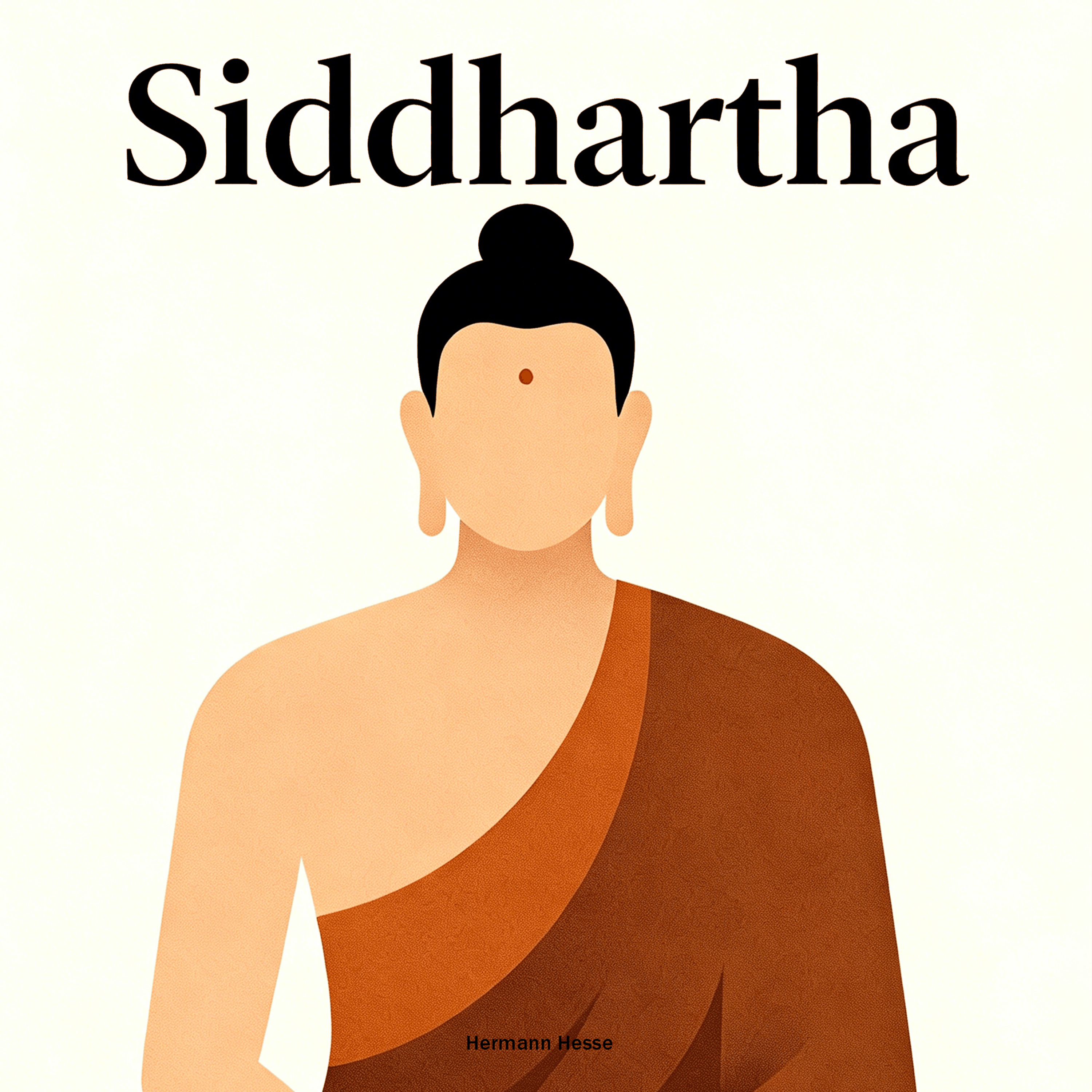 Siddhartha