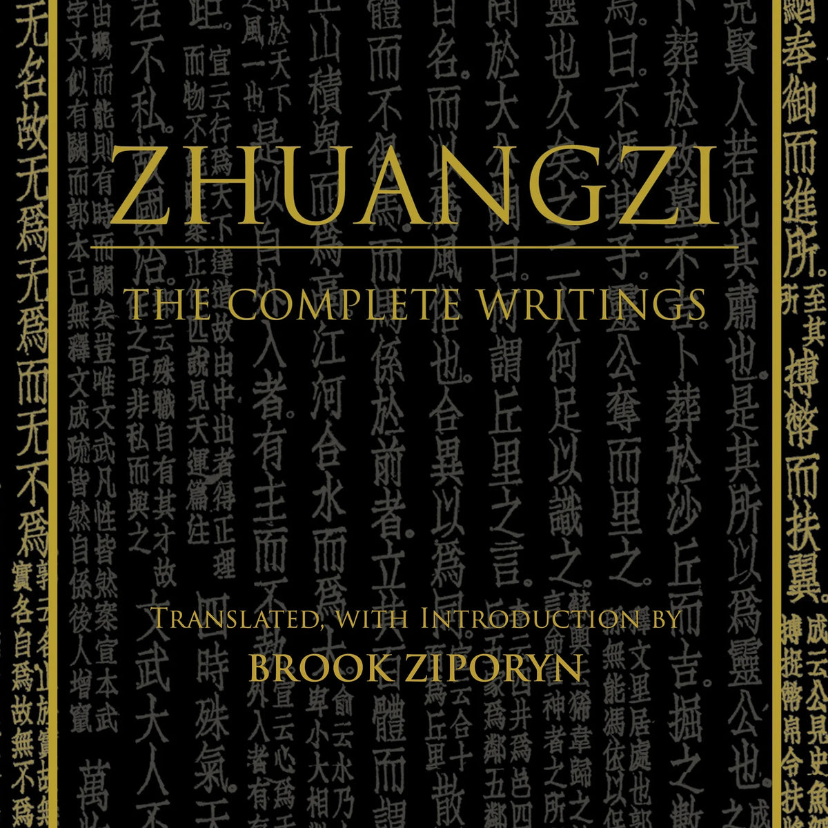 Zhuangzi