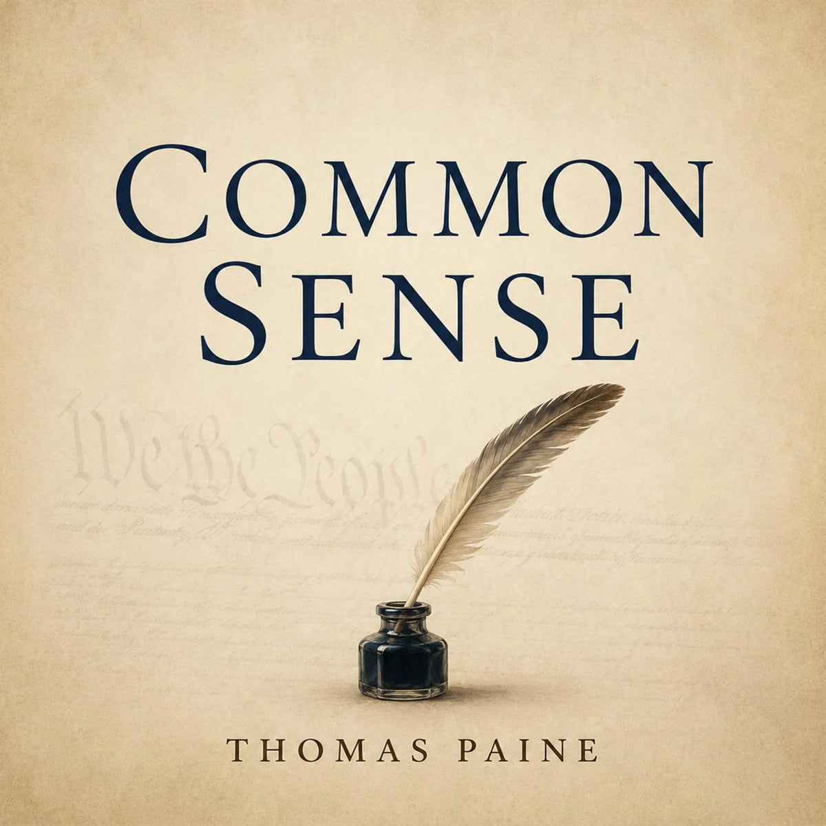 Common Sense