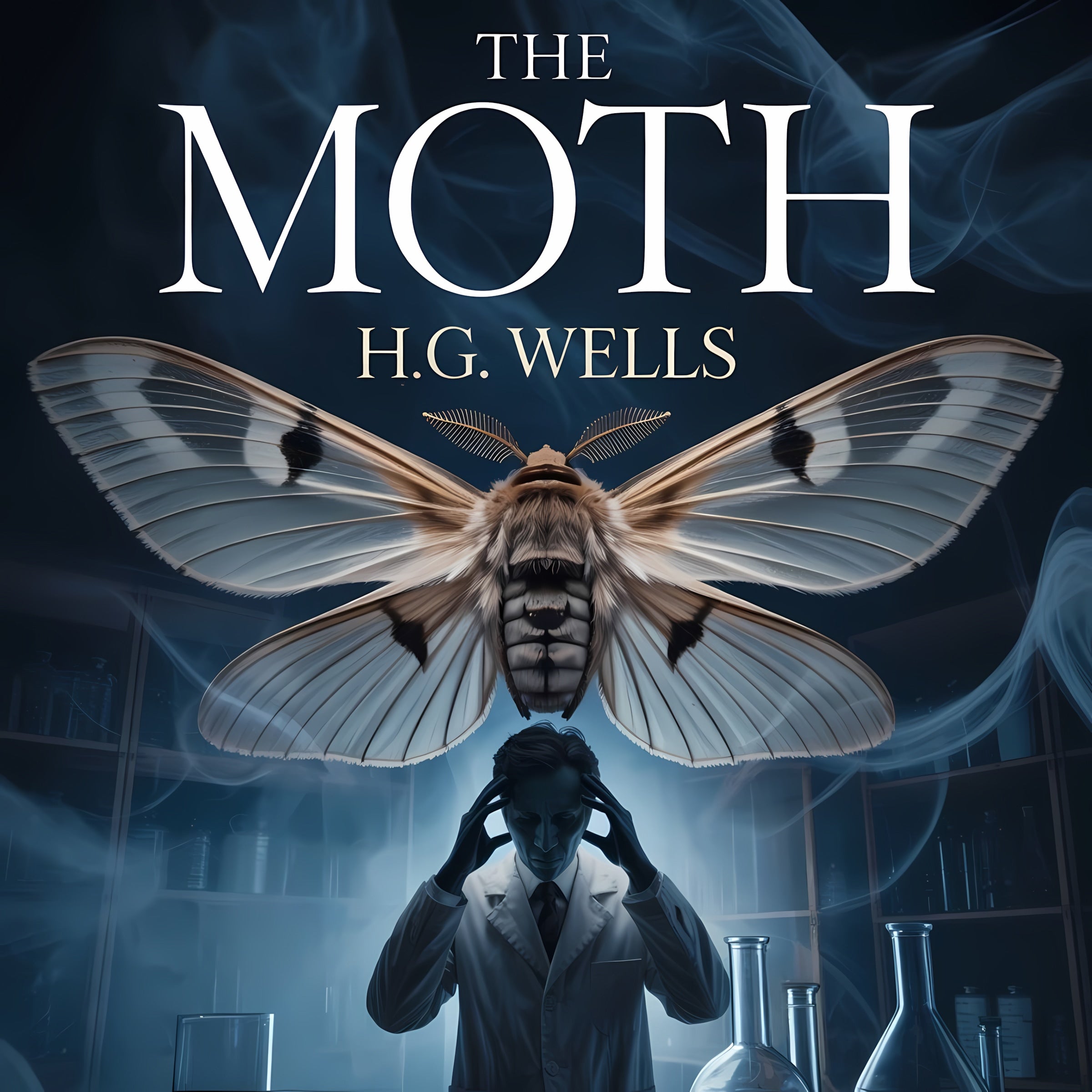 The Moth