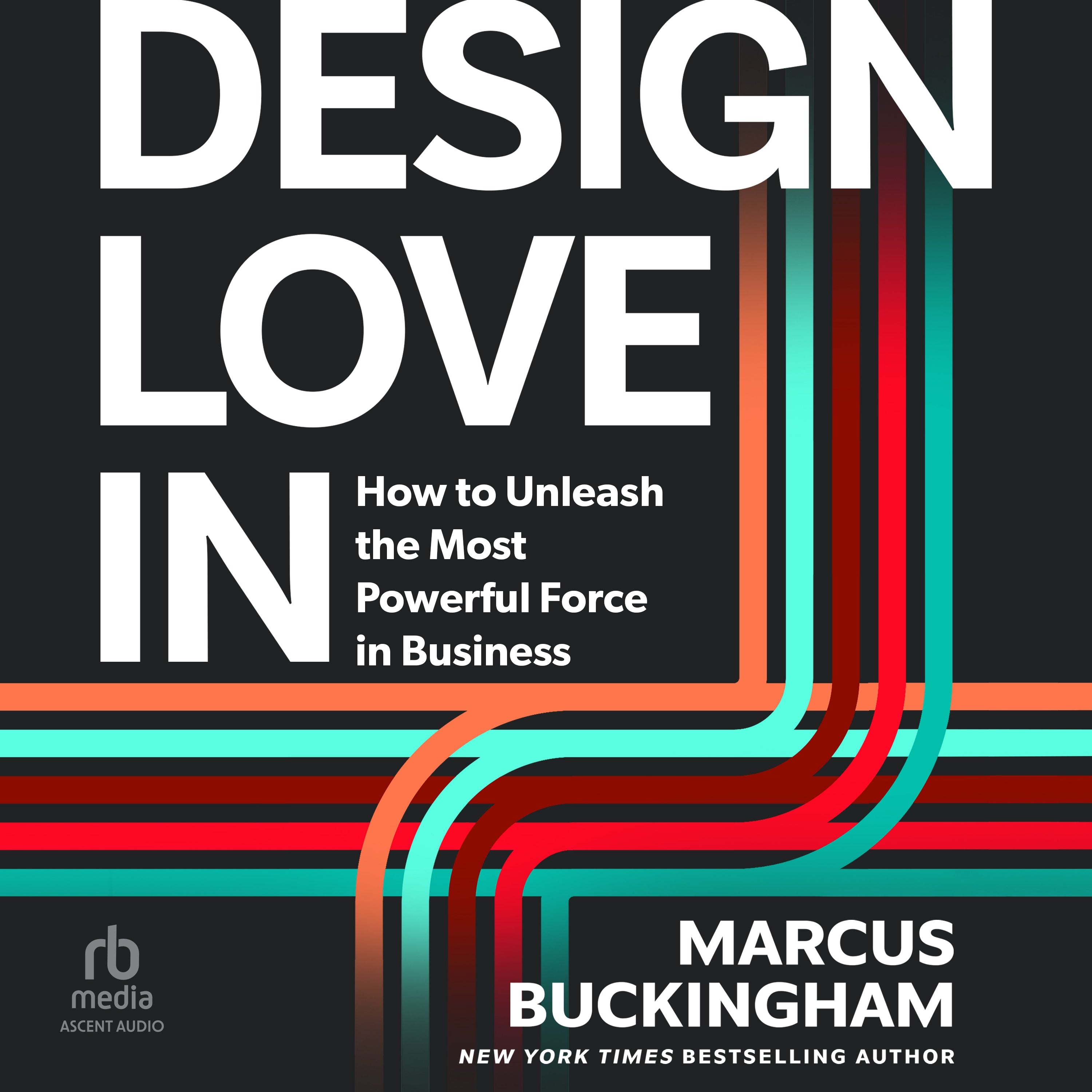 Design Love In